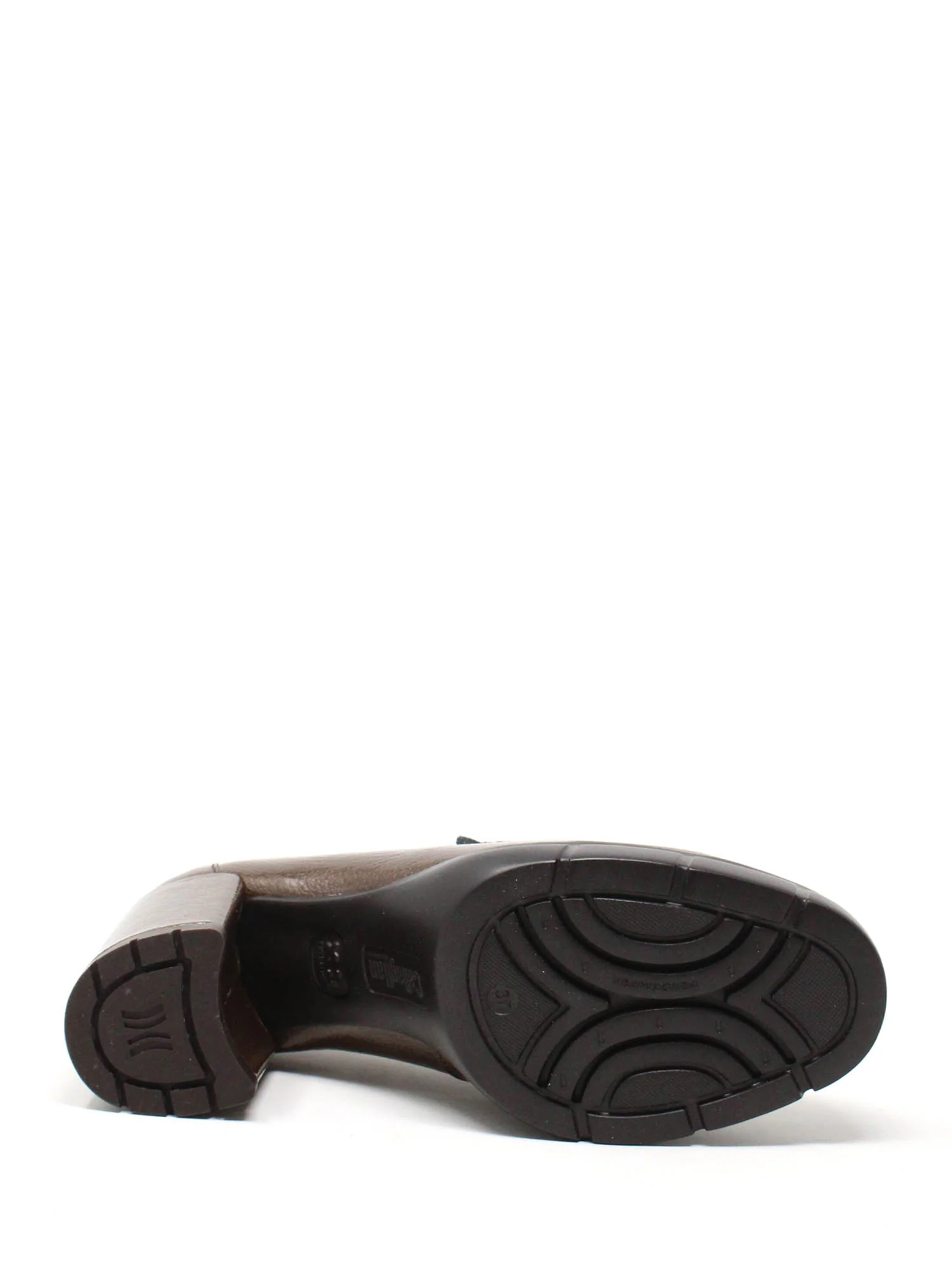 Callaghan Mocassini Donna | 31015 - Image 8