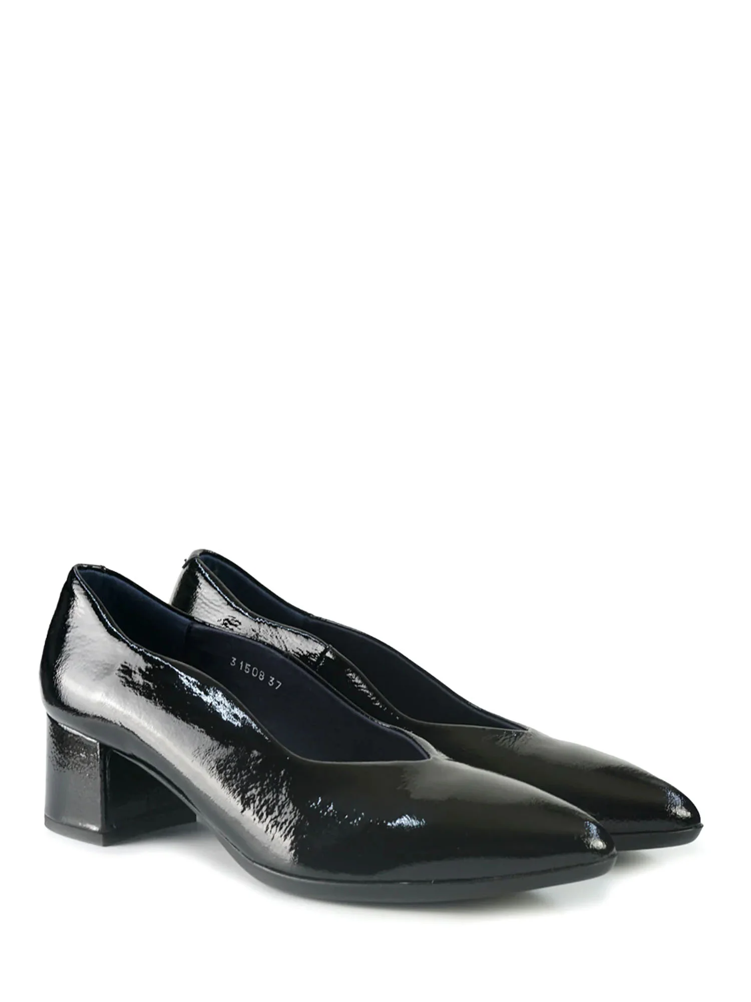 Callaghan Decolleté Donna | 31508 - Image 6