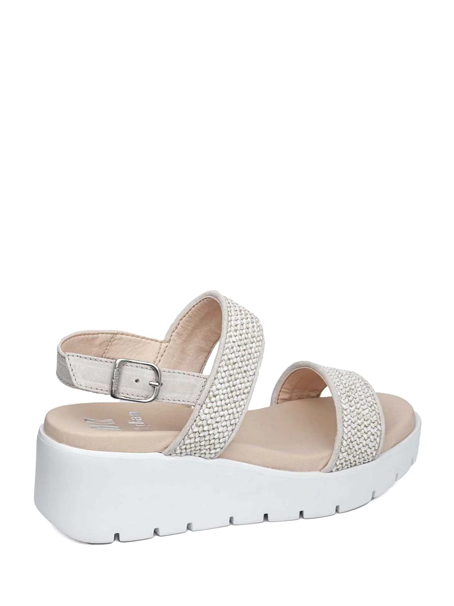 Callaghan Sandali Zeppa Donna | 32001 - Image 7
