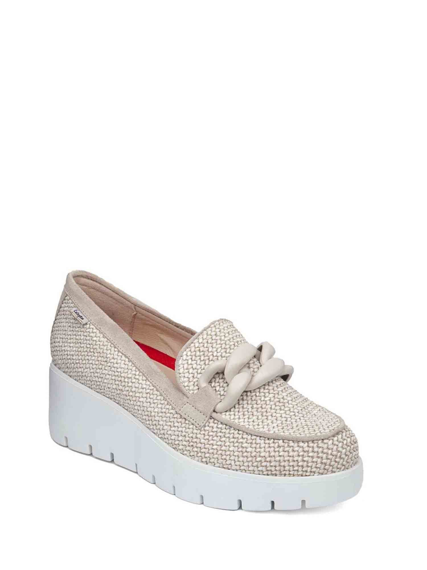 Callaghan Mocassini Donna | 32100 - Image 3