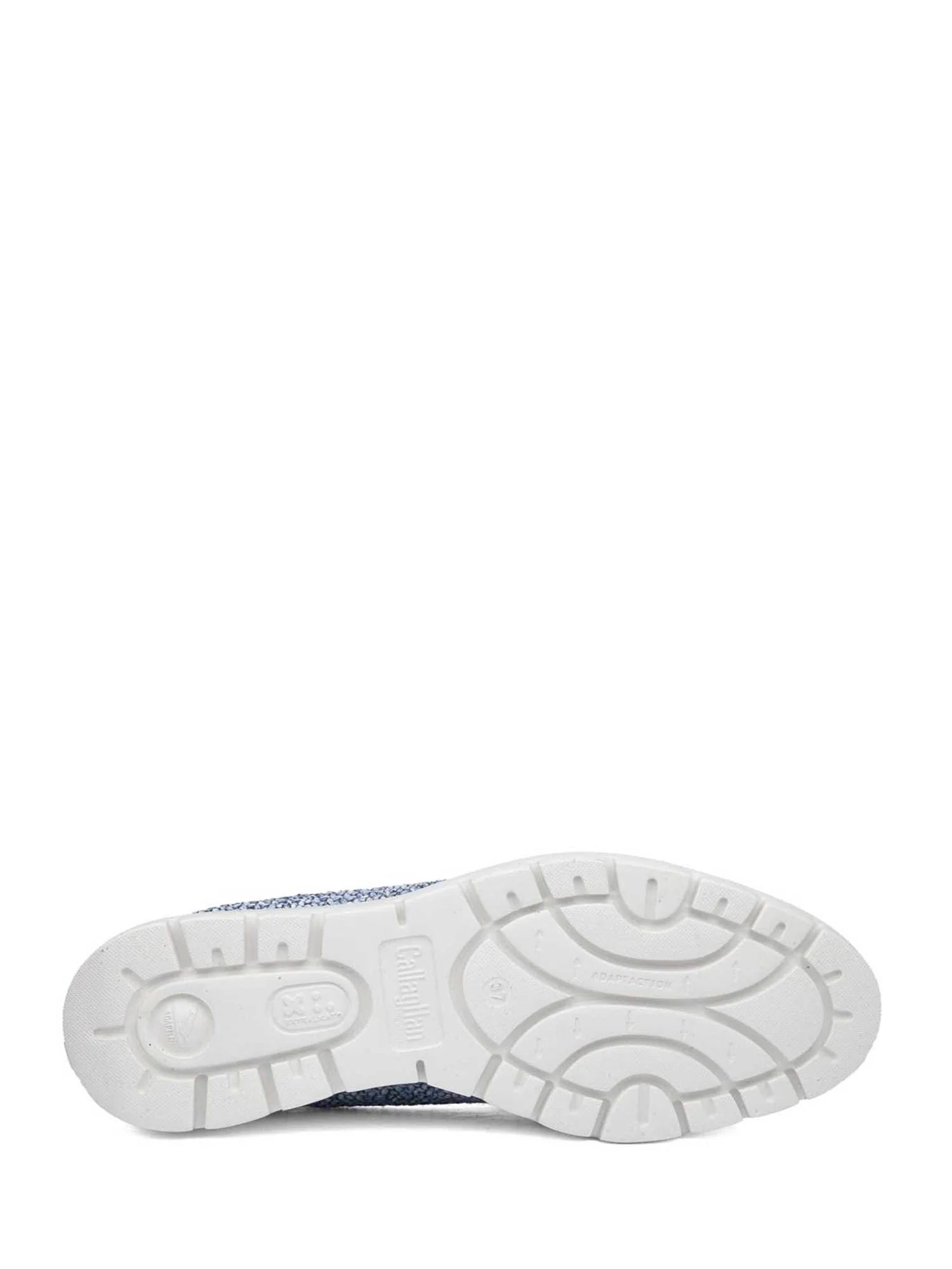 Callaghan Mocassini Donna | 32100 - Image 8