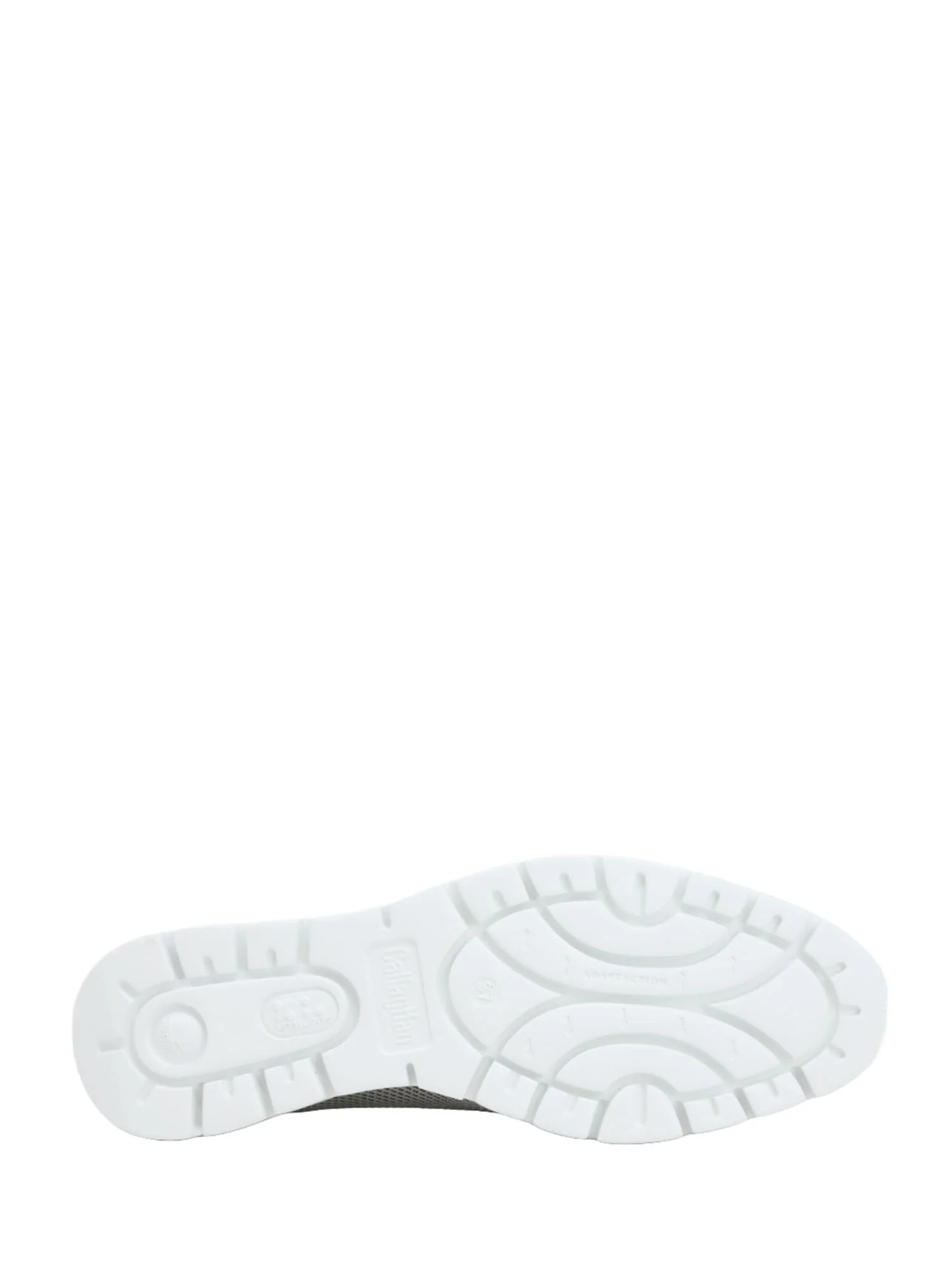 Callaghan Slip-on Donna | 32120 - Image 4