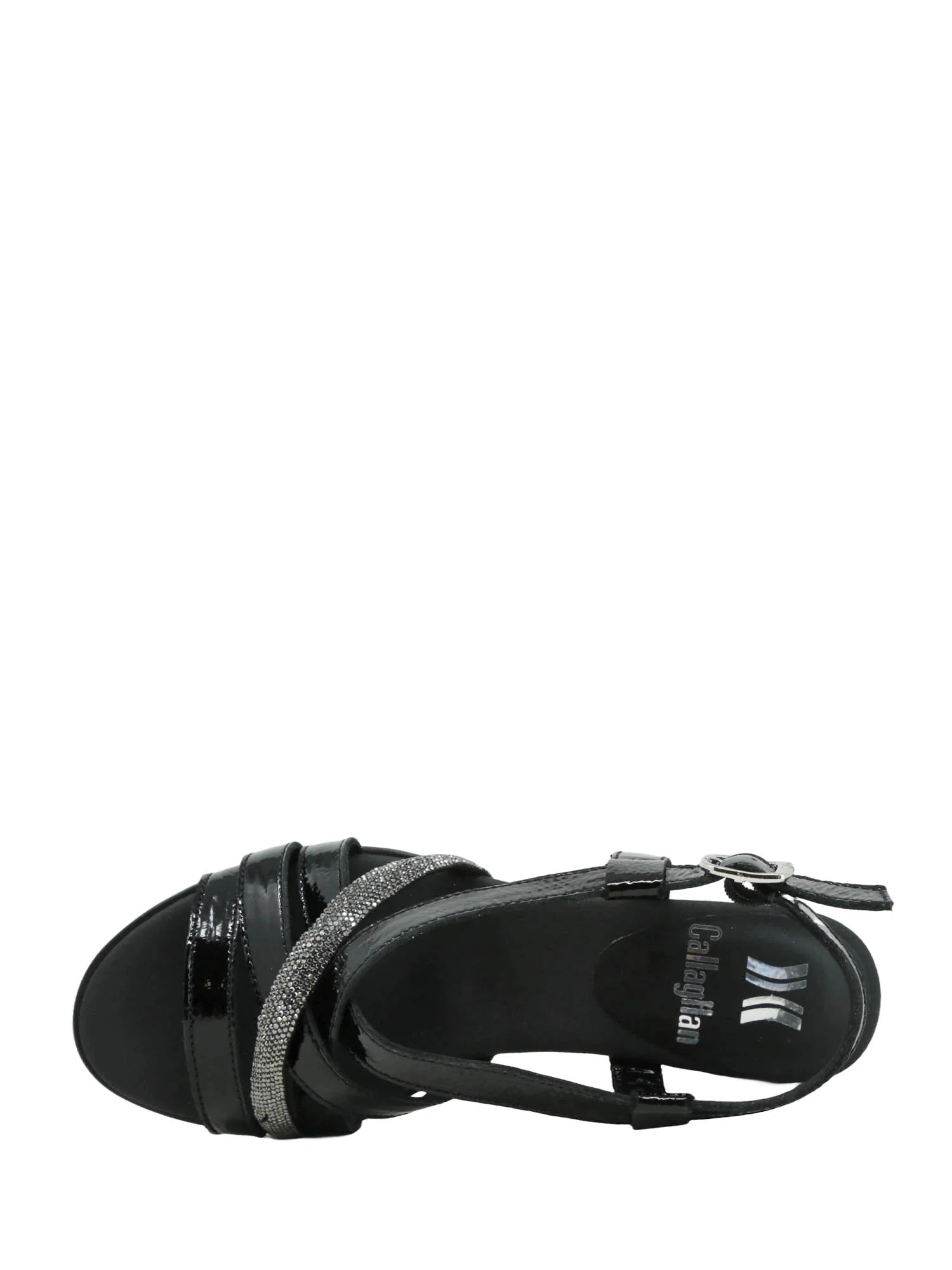 Callaghan Sandali Tacco Donna | 34203 - Image 3