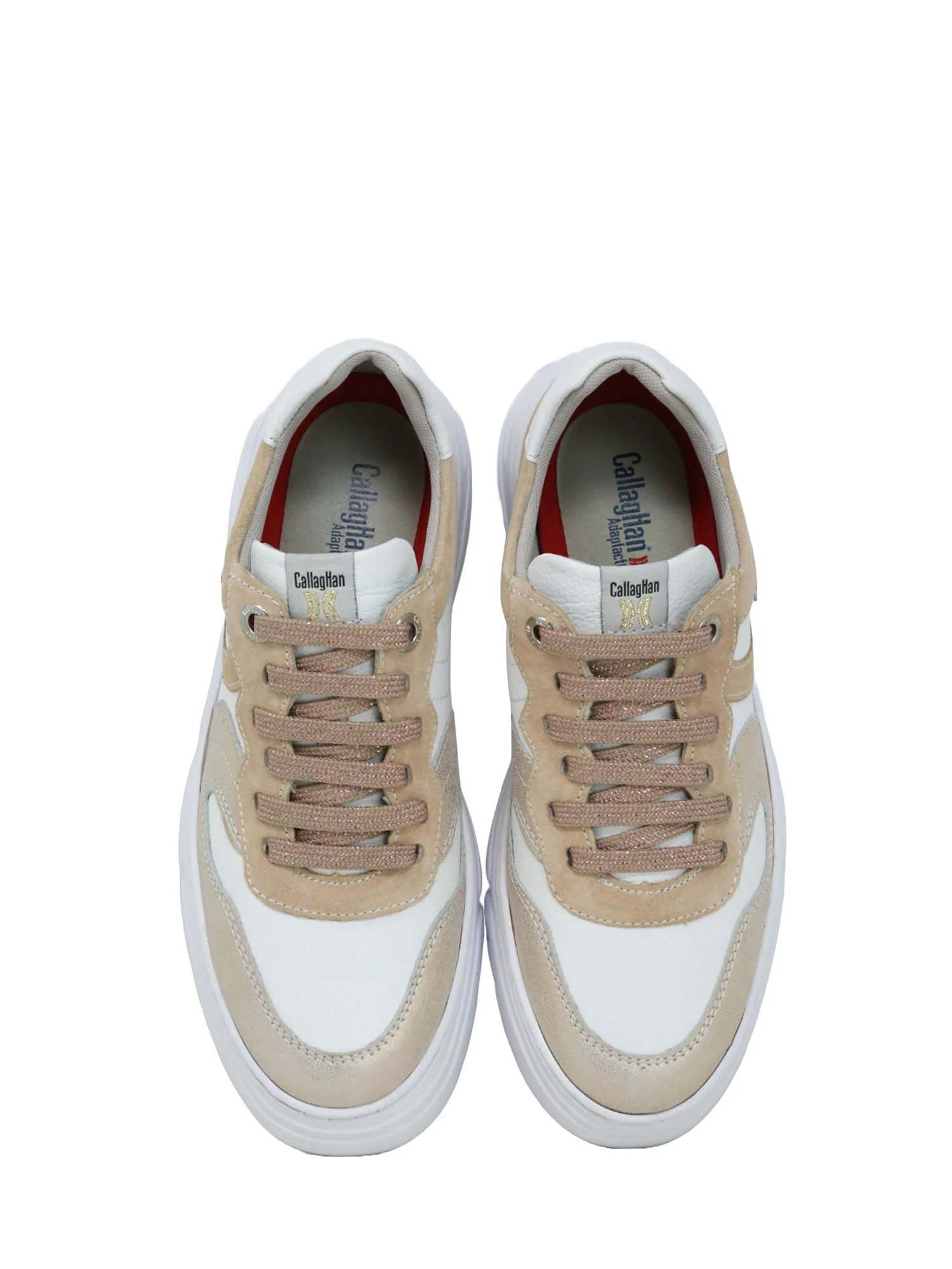 Callaghan Sneakers Donna | 51809 - Image 4