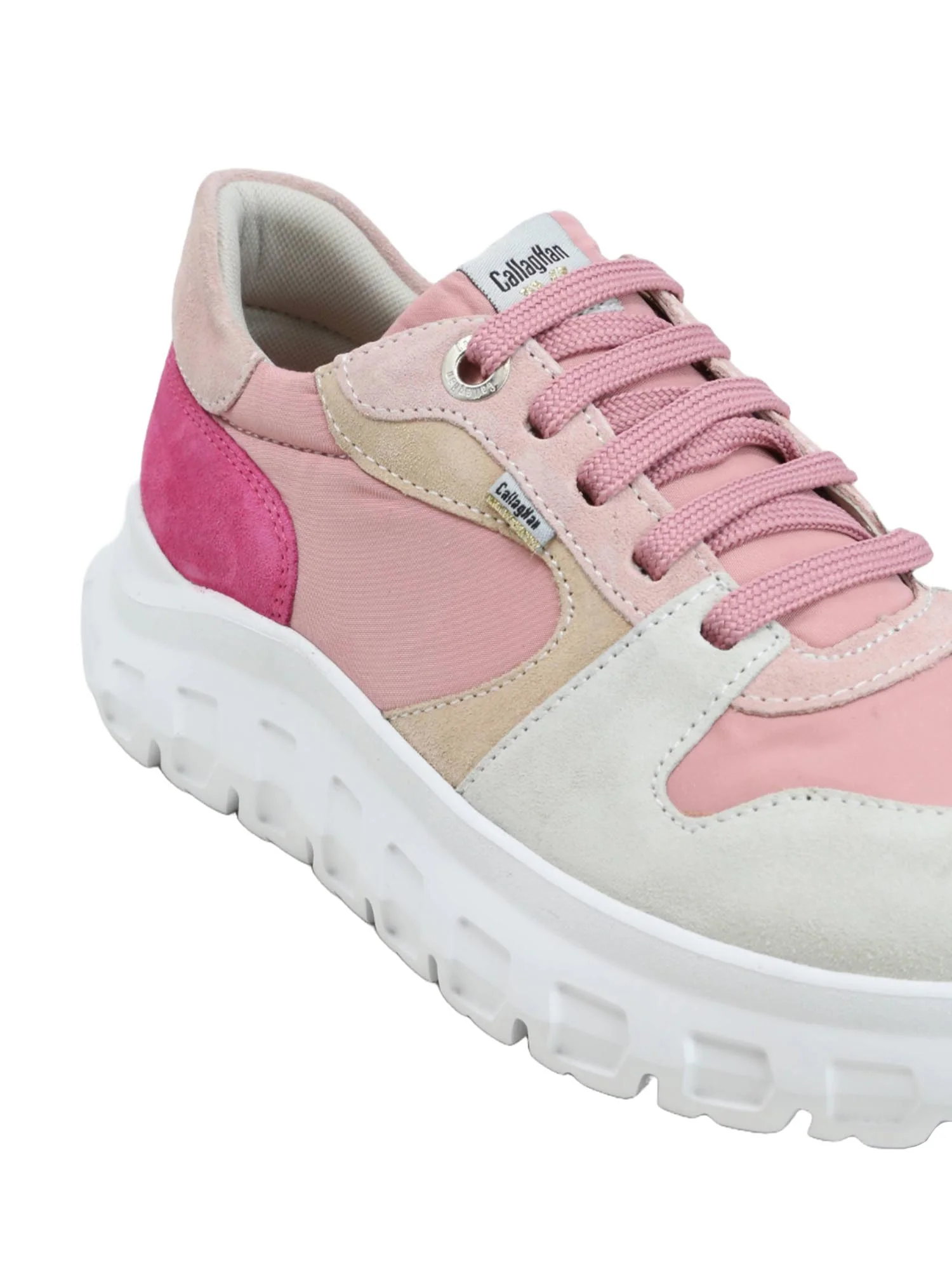 Callaghan Sneakers Donna | 56004 - Image 10