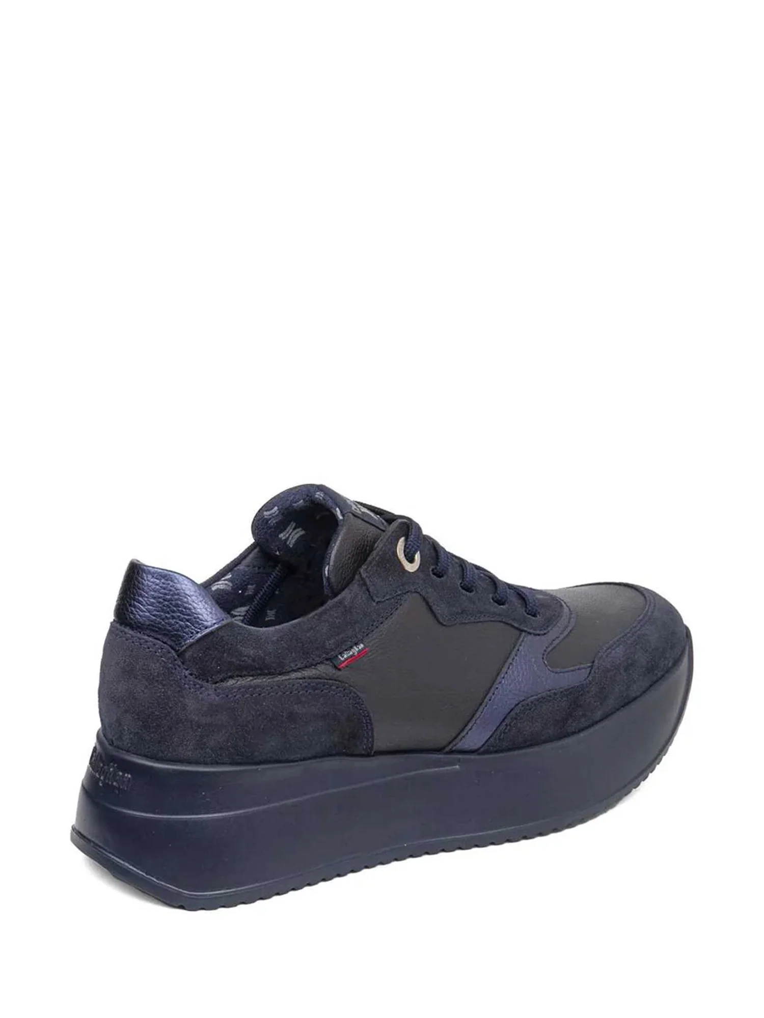 Callaghan Sneakers Donna | 60301 - Image 3