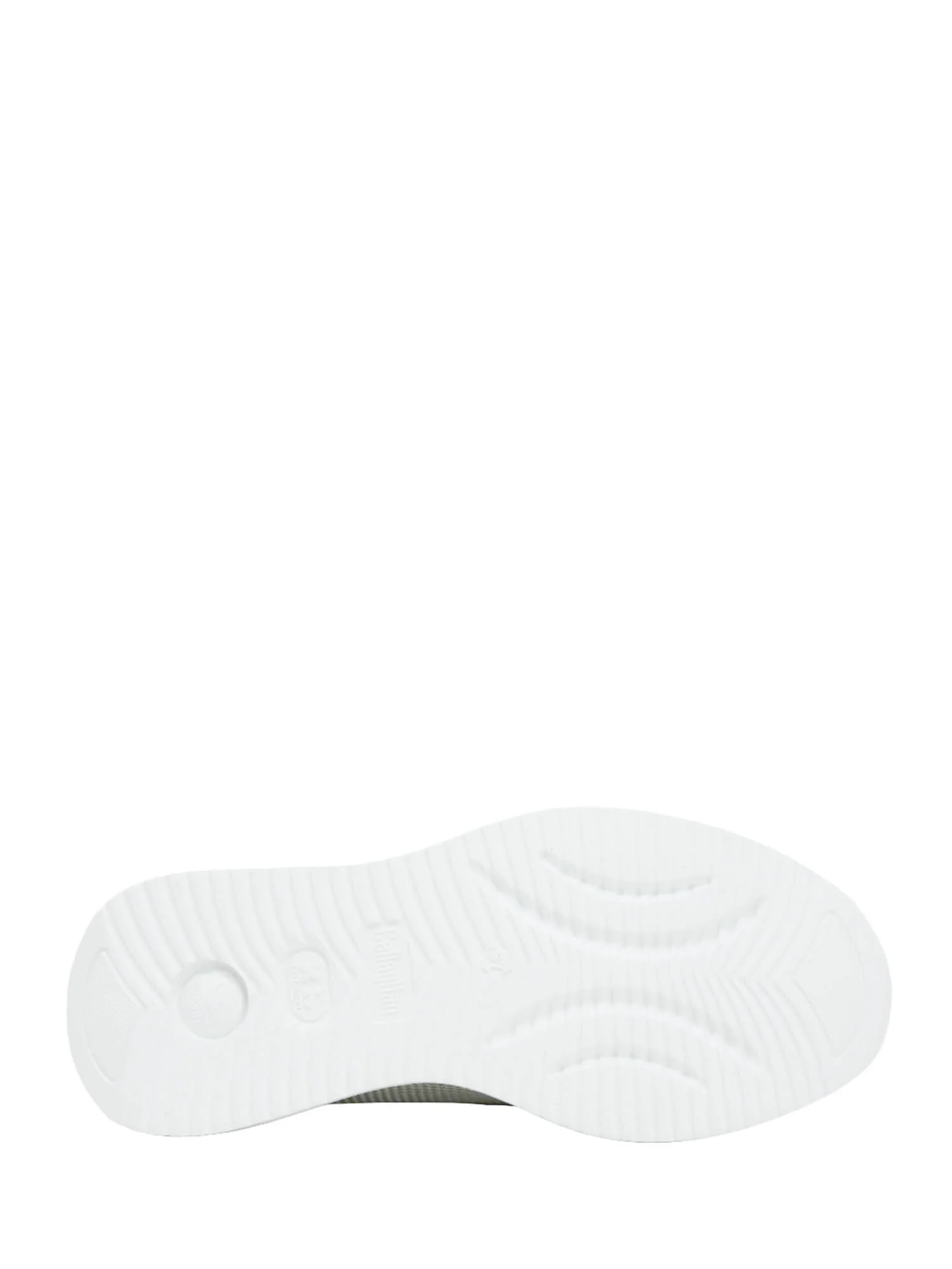 Callaghan Slip-on Donna | 60303 - Image 3