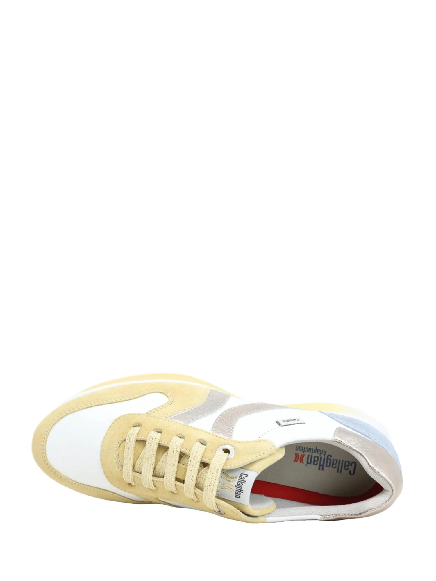Callaghan Sneakers Donna | 61600 - Image 8