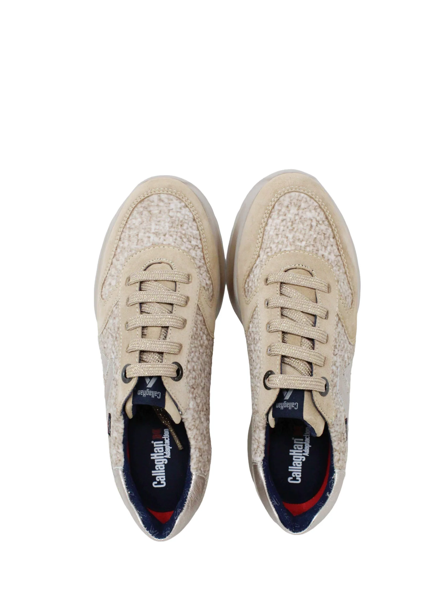 Callaghan Sneakers Donna | 61604 - Image 4