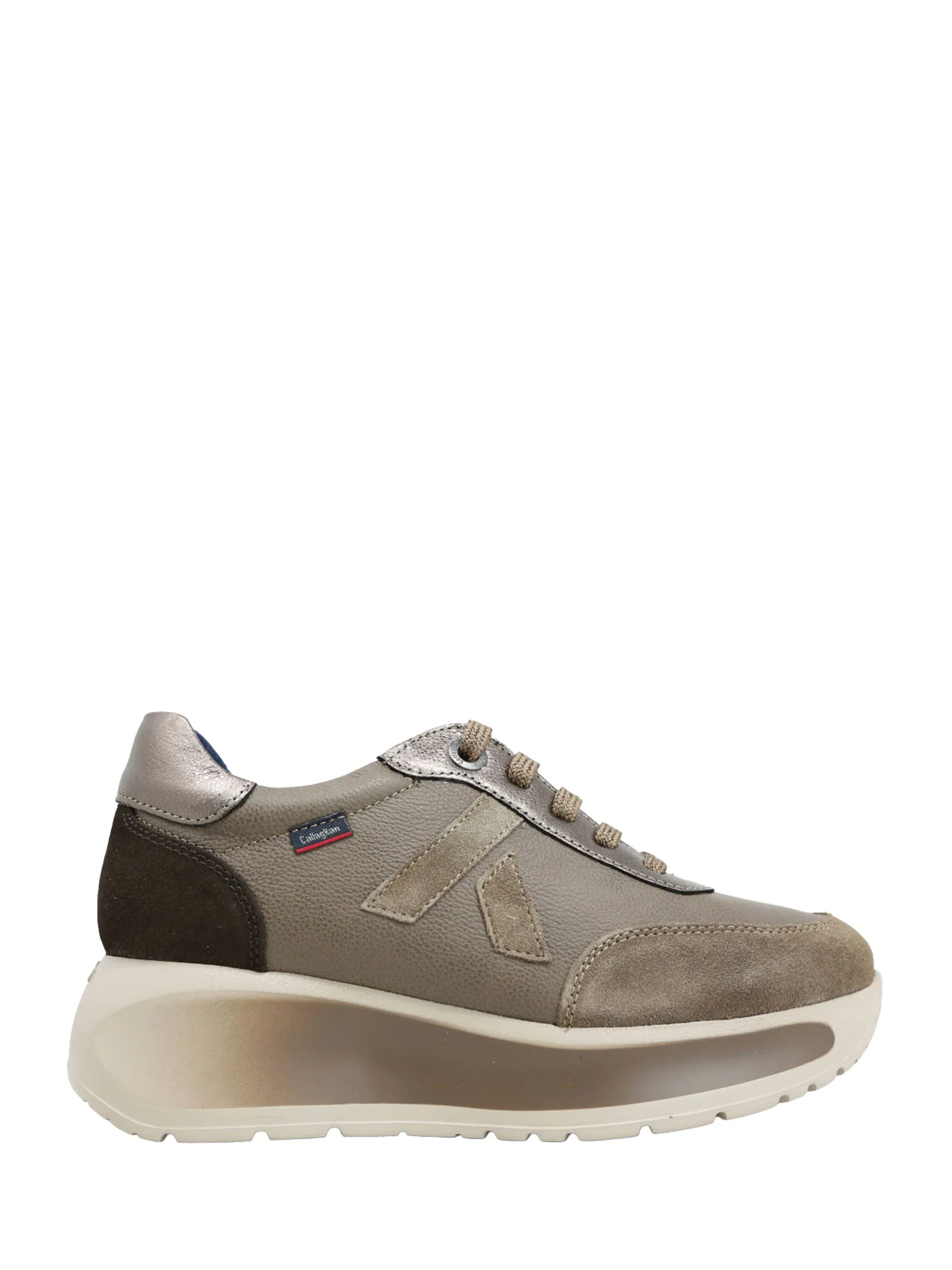 Callaghan Sneakers Donna | 61605