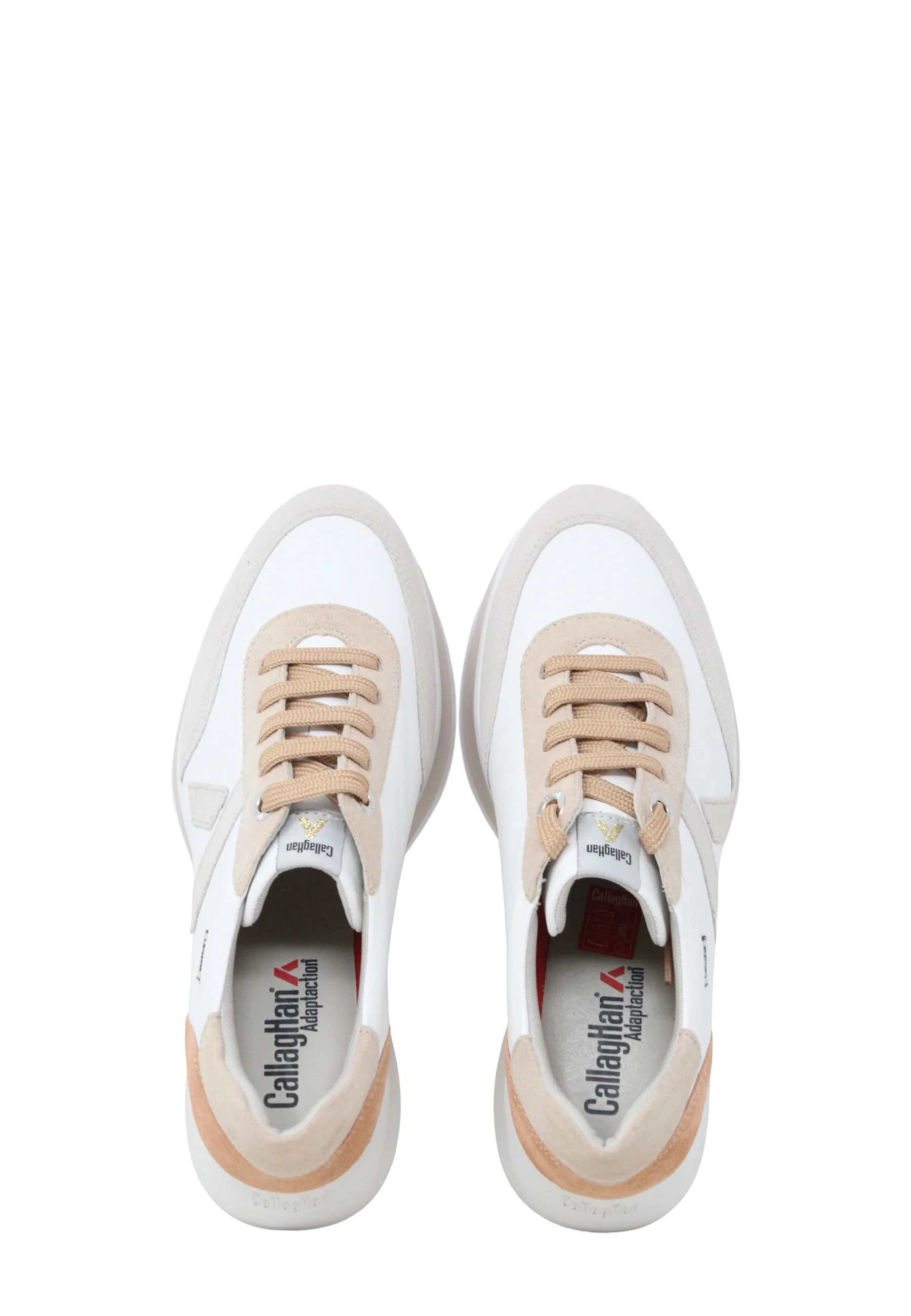 Callaghan Sneakers Donna | 61605 - Image 16