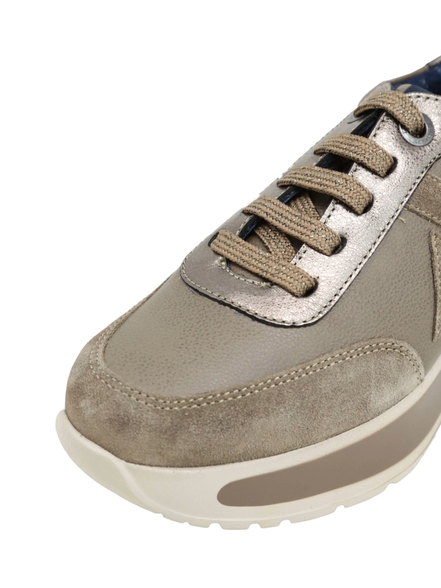 Callaghan Sneakers Donna | 61605 - Image 6