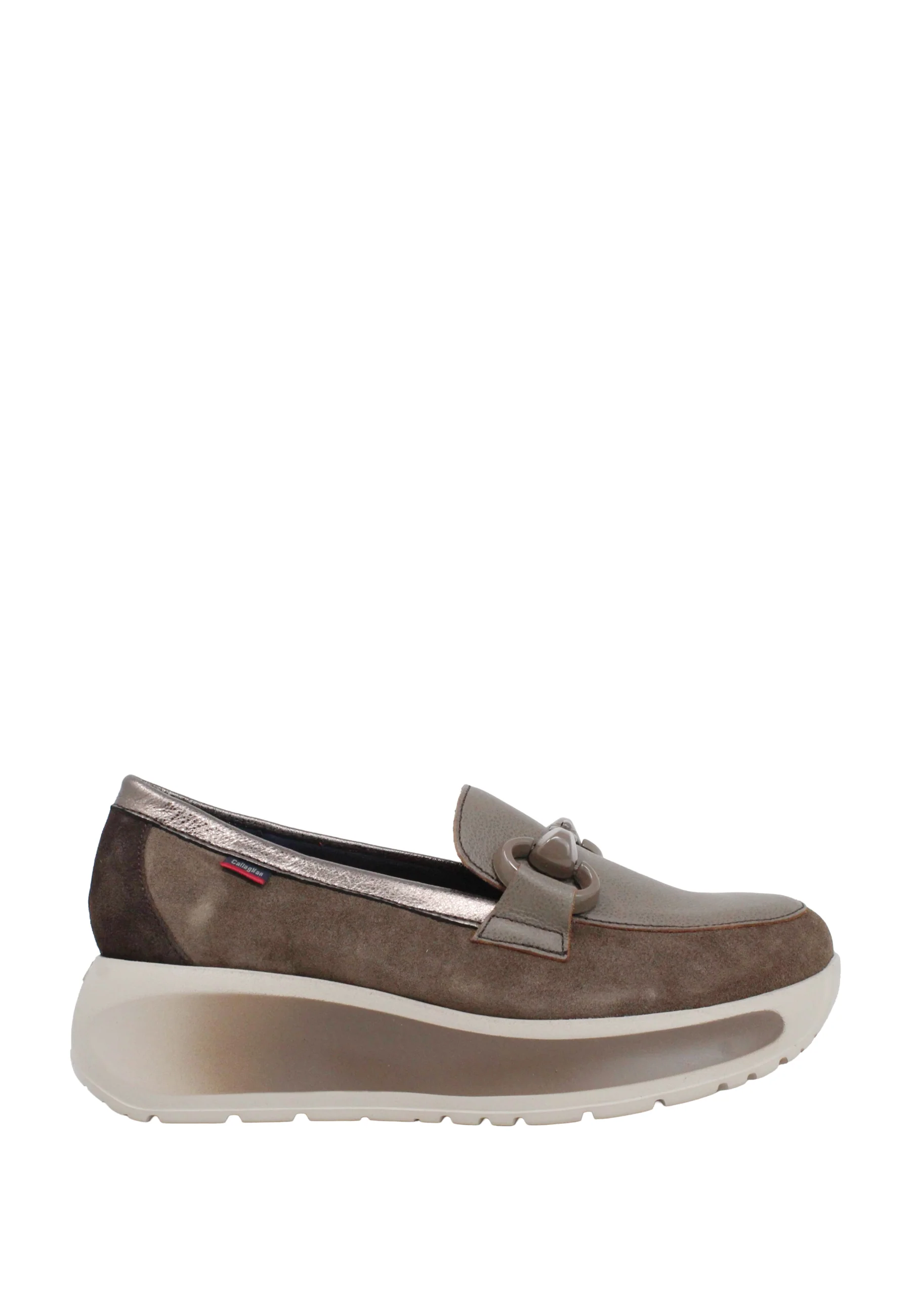 Callaghan Mocassini Donna | 61606