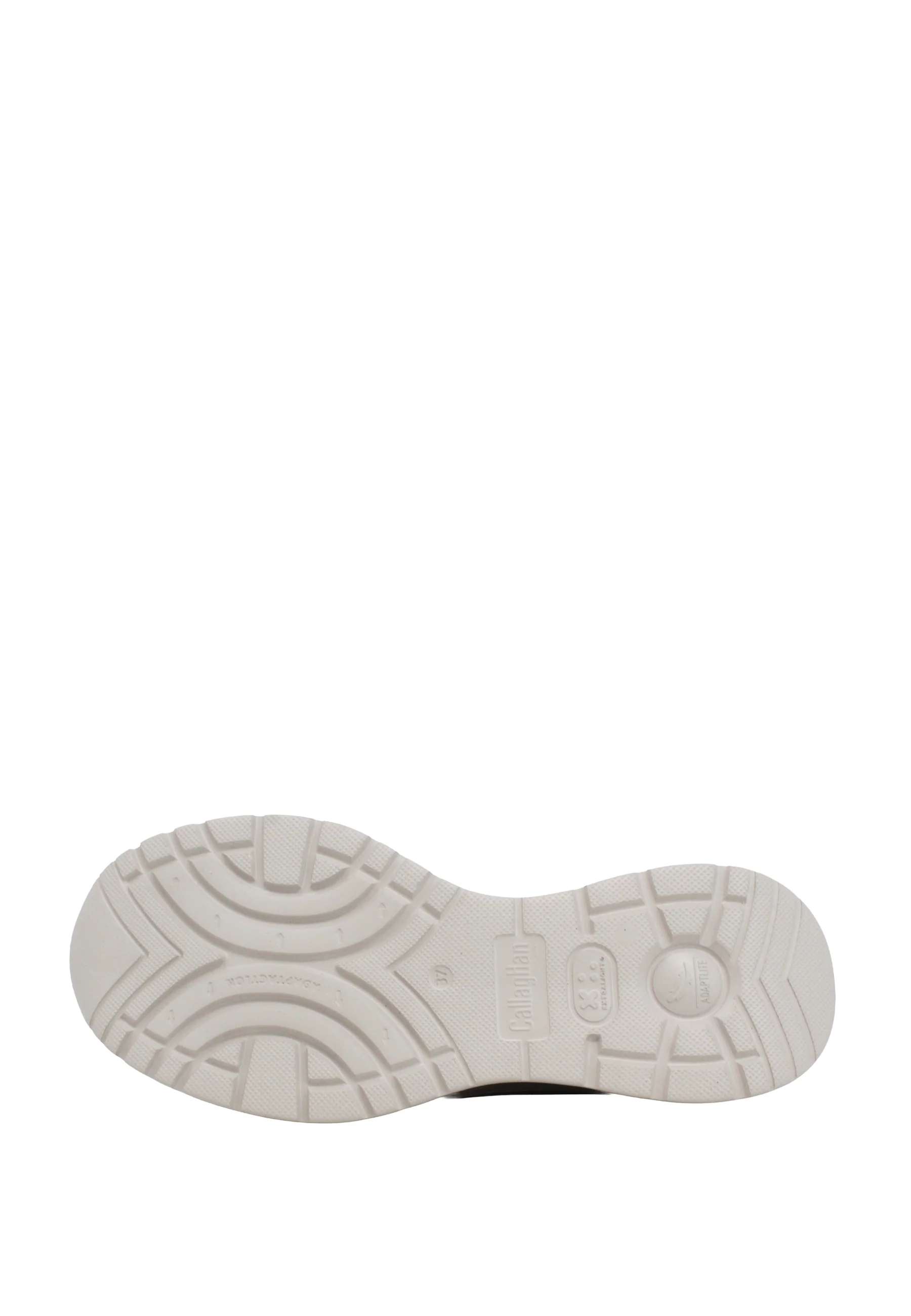 Callaghan Mocassini Donna | 61606 - Image 6