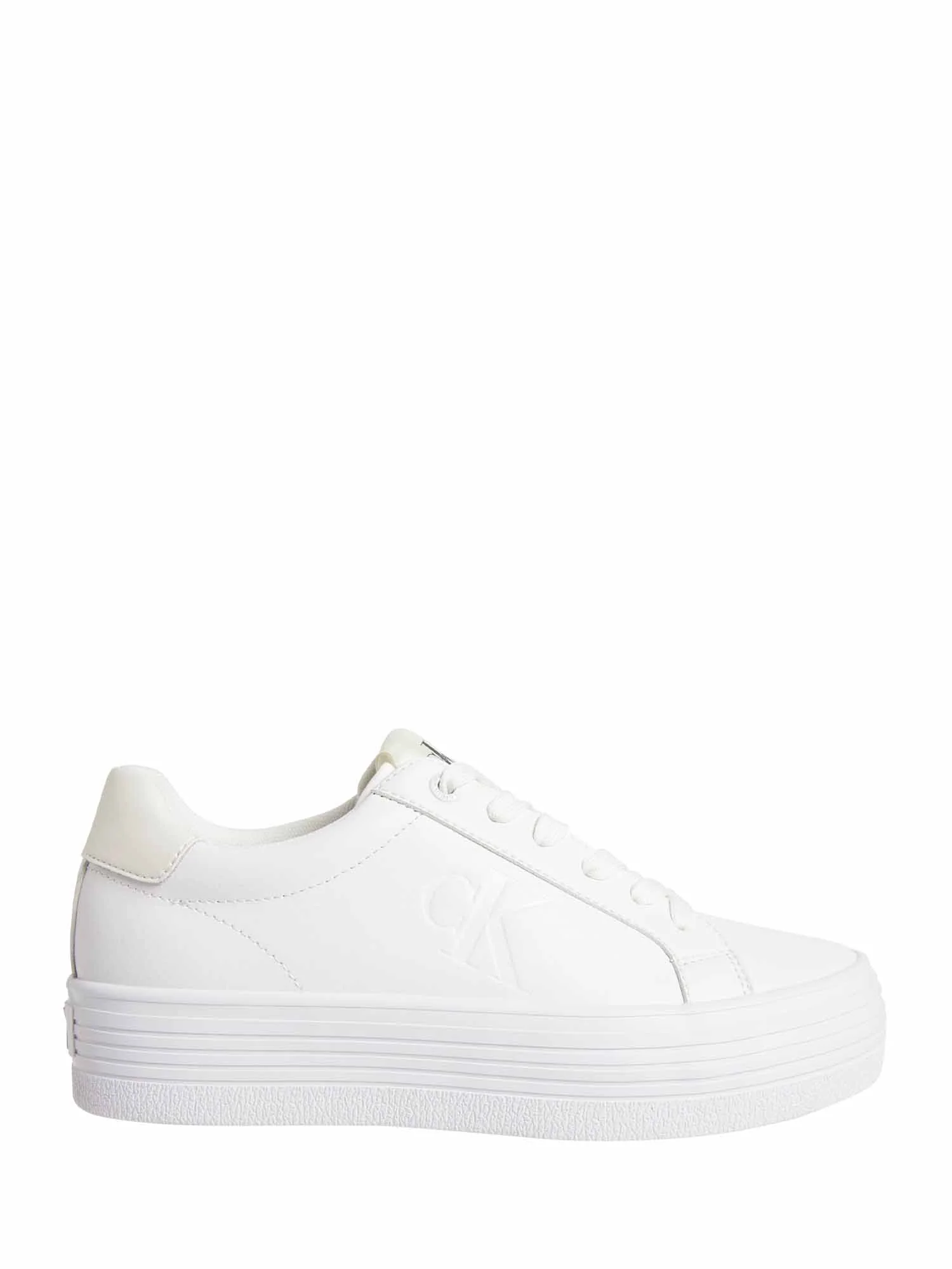 Calvin Klein Jeans Sneakers Donna | YW0YW01144