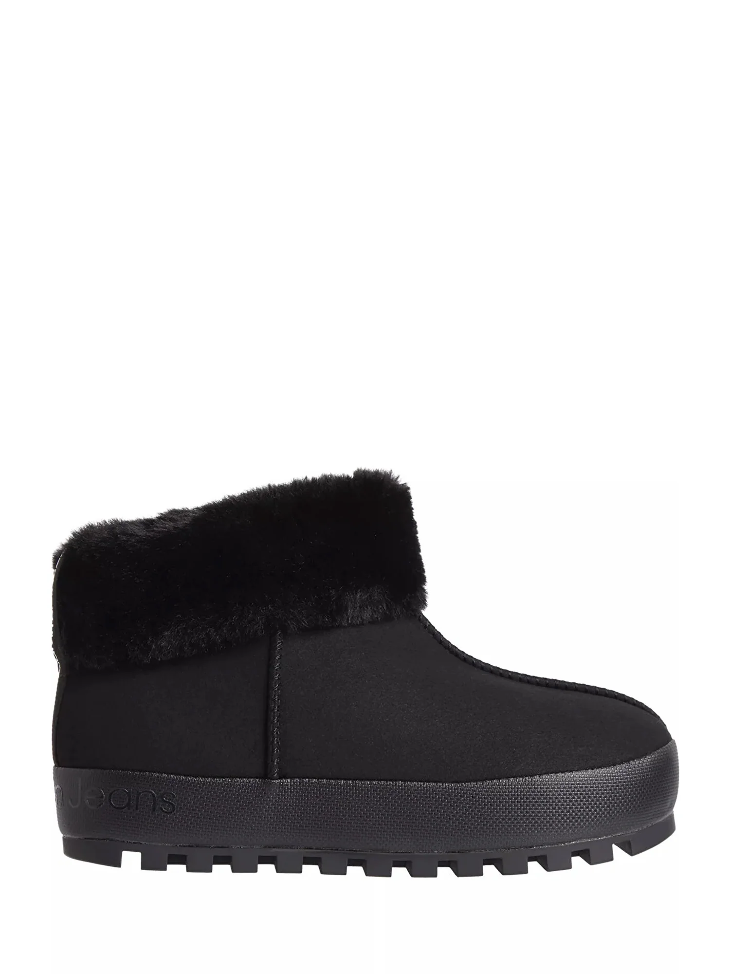 Calvin Klein Jeans Pantofole Donna | YW0YW01248