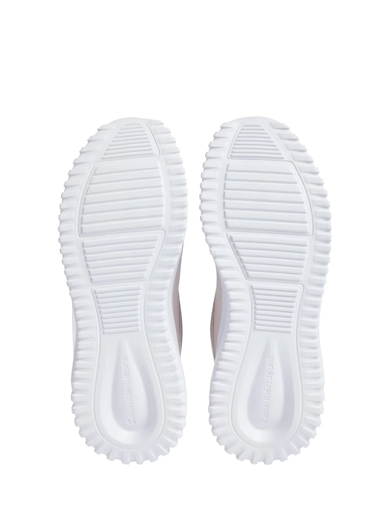 Calvin Klein Jeans Sneakers Donna | YW0YW01442 - Image 5