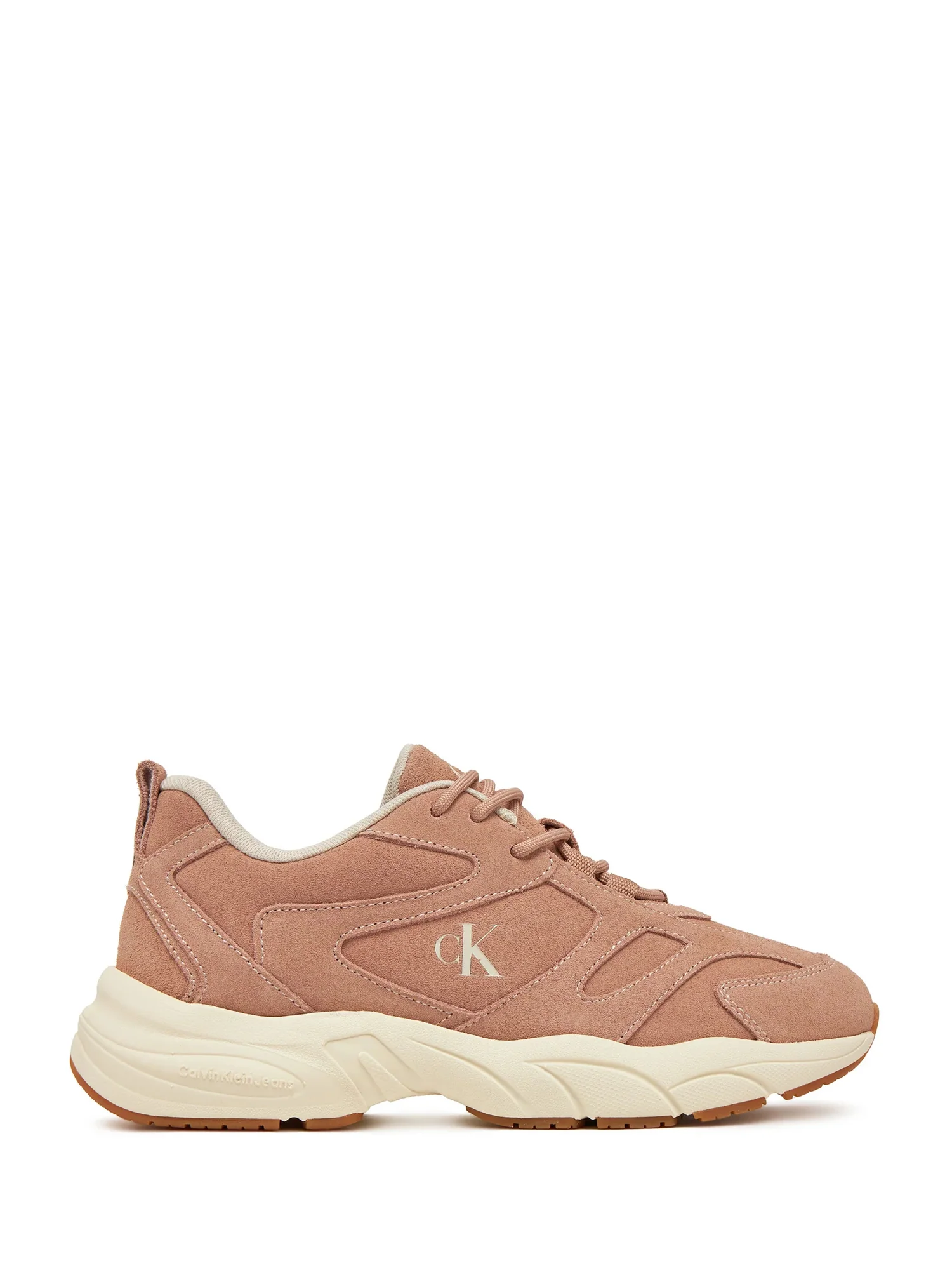 Calvin Klein Jeans Sneakers Donna | YW0YW01639