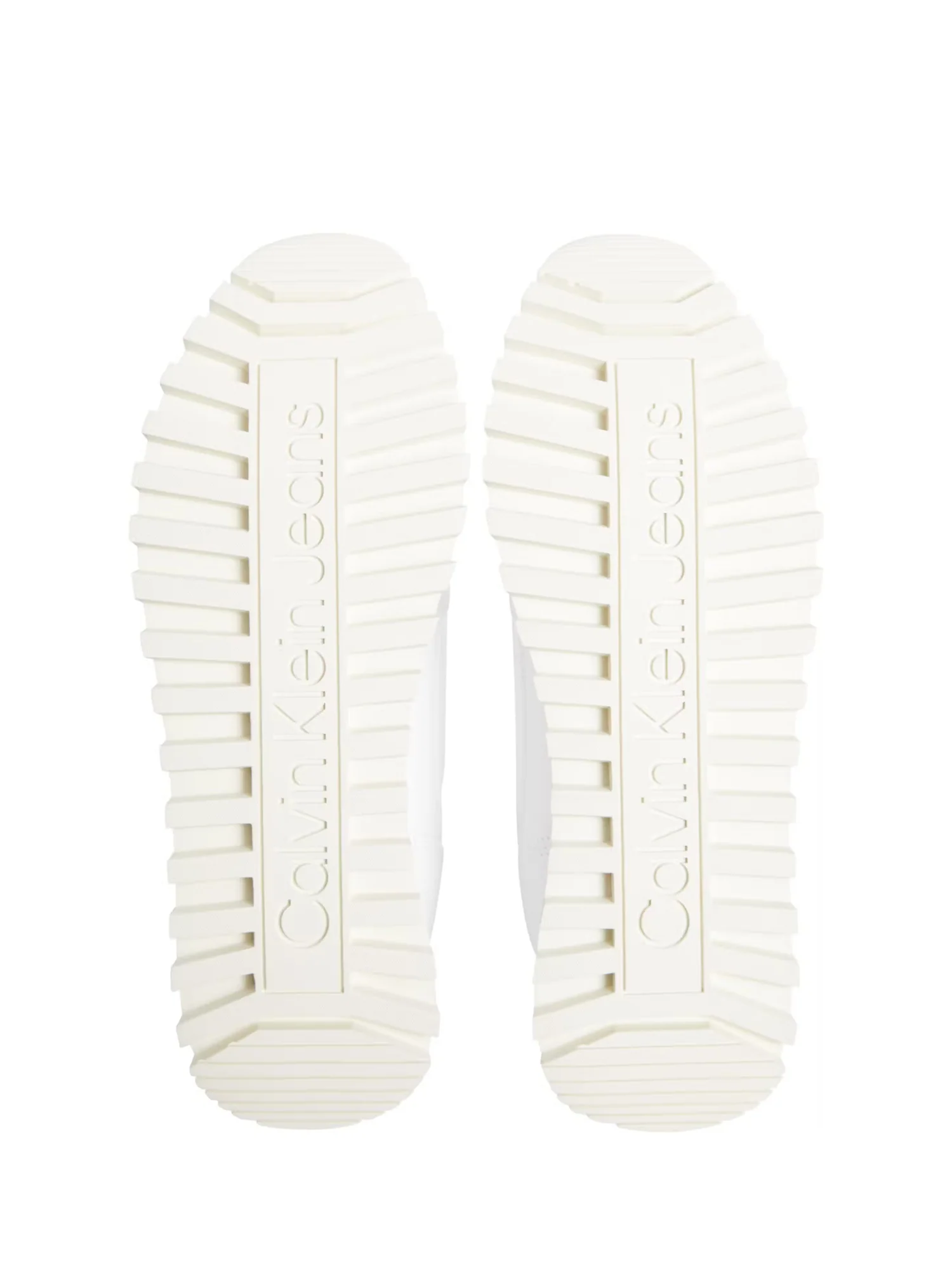 Calvin Klein Jeans Sneakers Donna | YW0YW01642 - Image 10