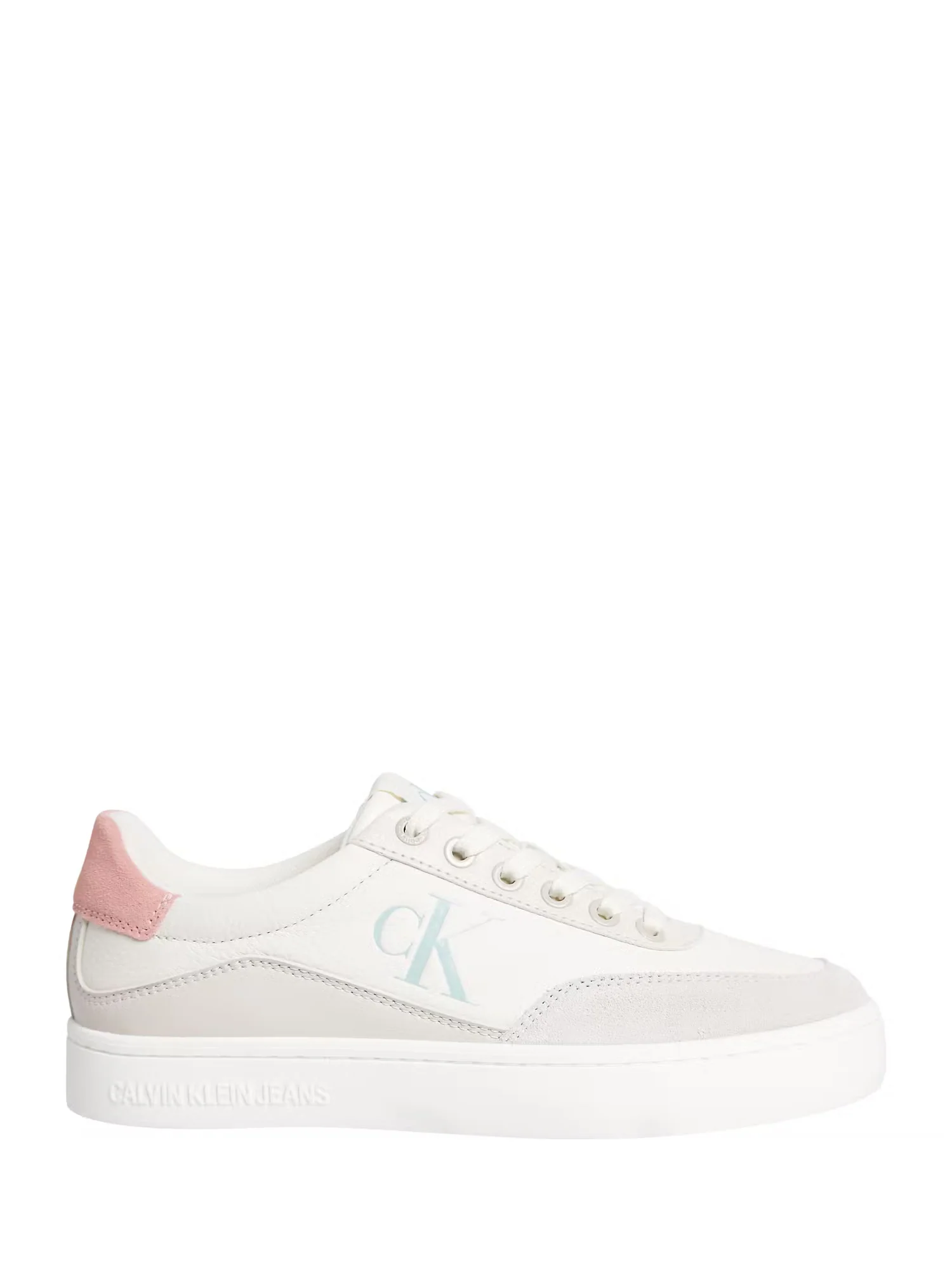 Calvin Klein Jeans Sneakers Donna | YW0YW01668