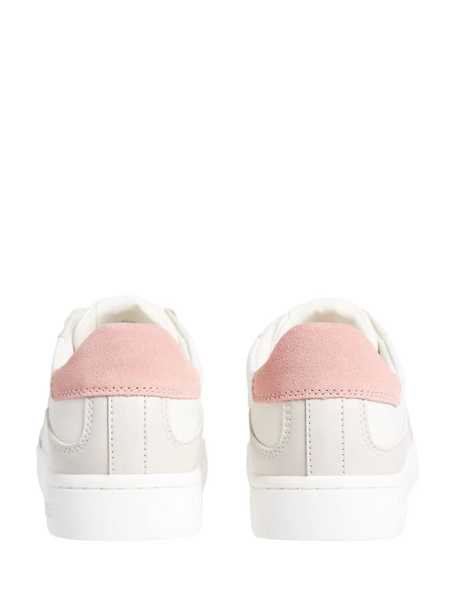 Calvin Klein Jeans Sneakers Donna | YW0YW01668 - Image 4
