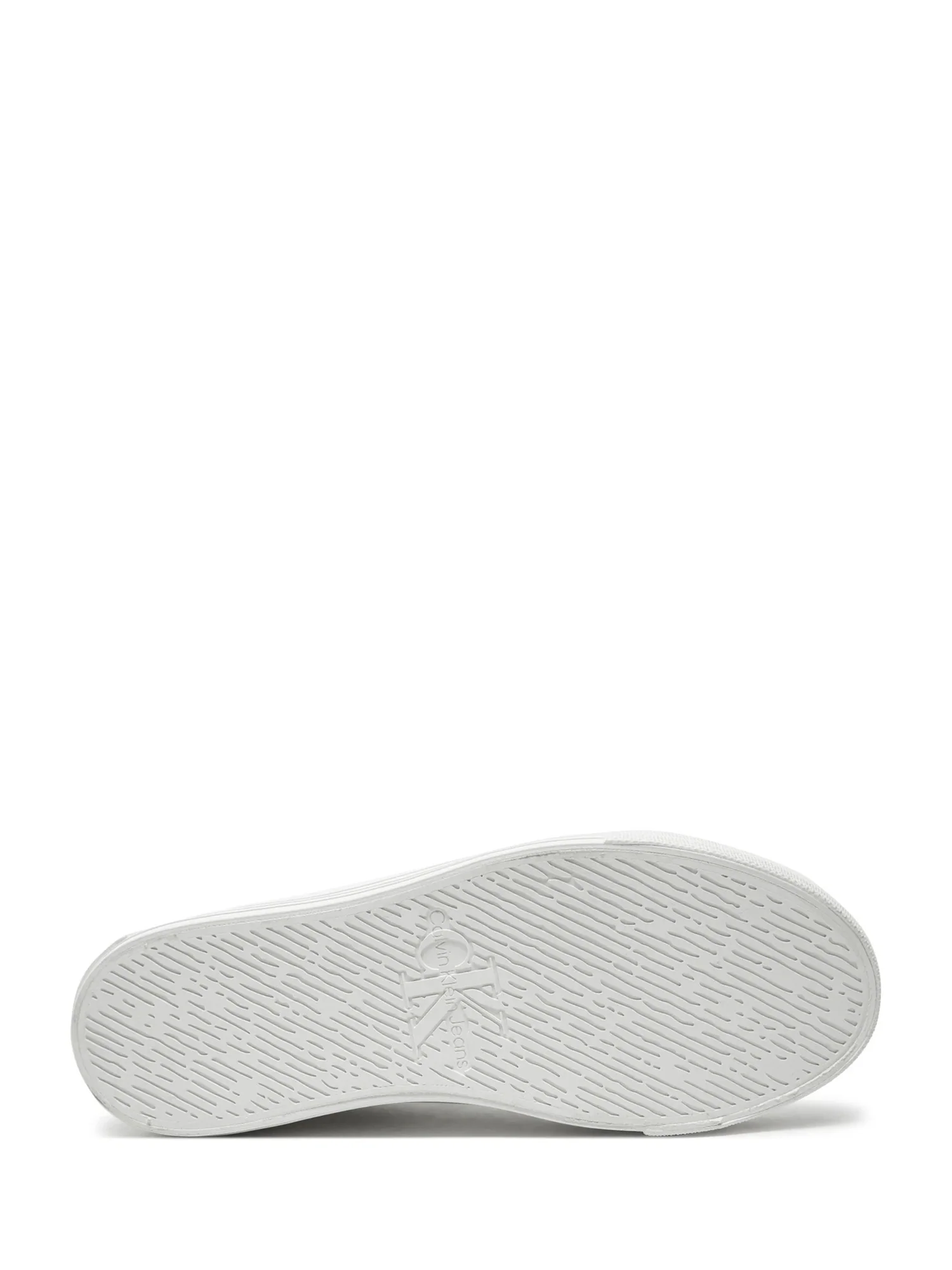 Calvin Klein Jeans Sneakers Donna | YW0YW01669 - Image 5