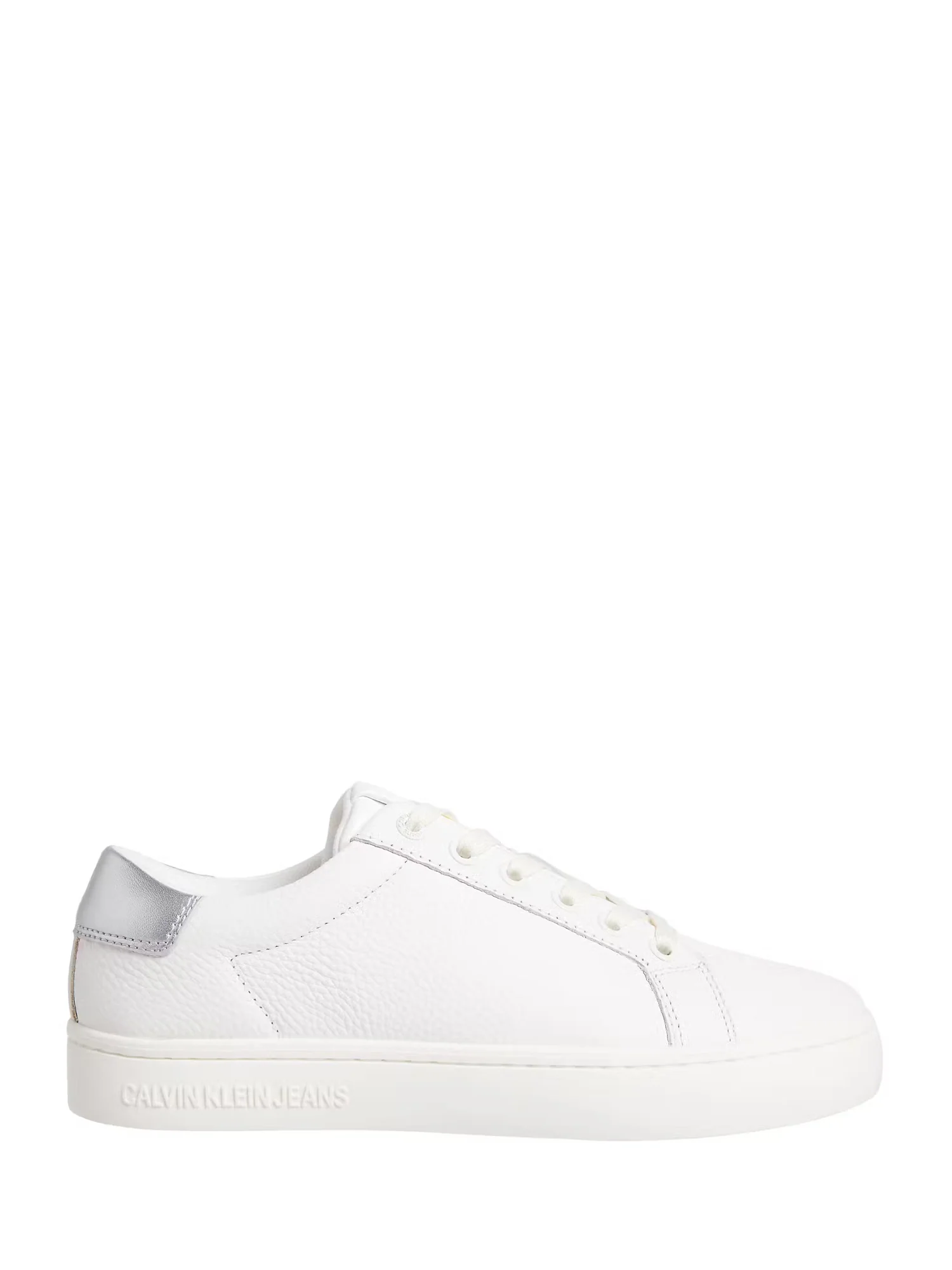 Calvin Klein Jeans Sneakers Donna | YW0YW01670