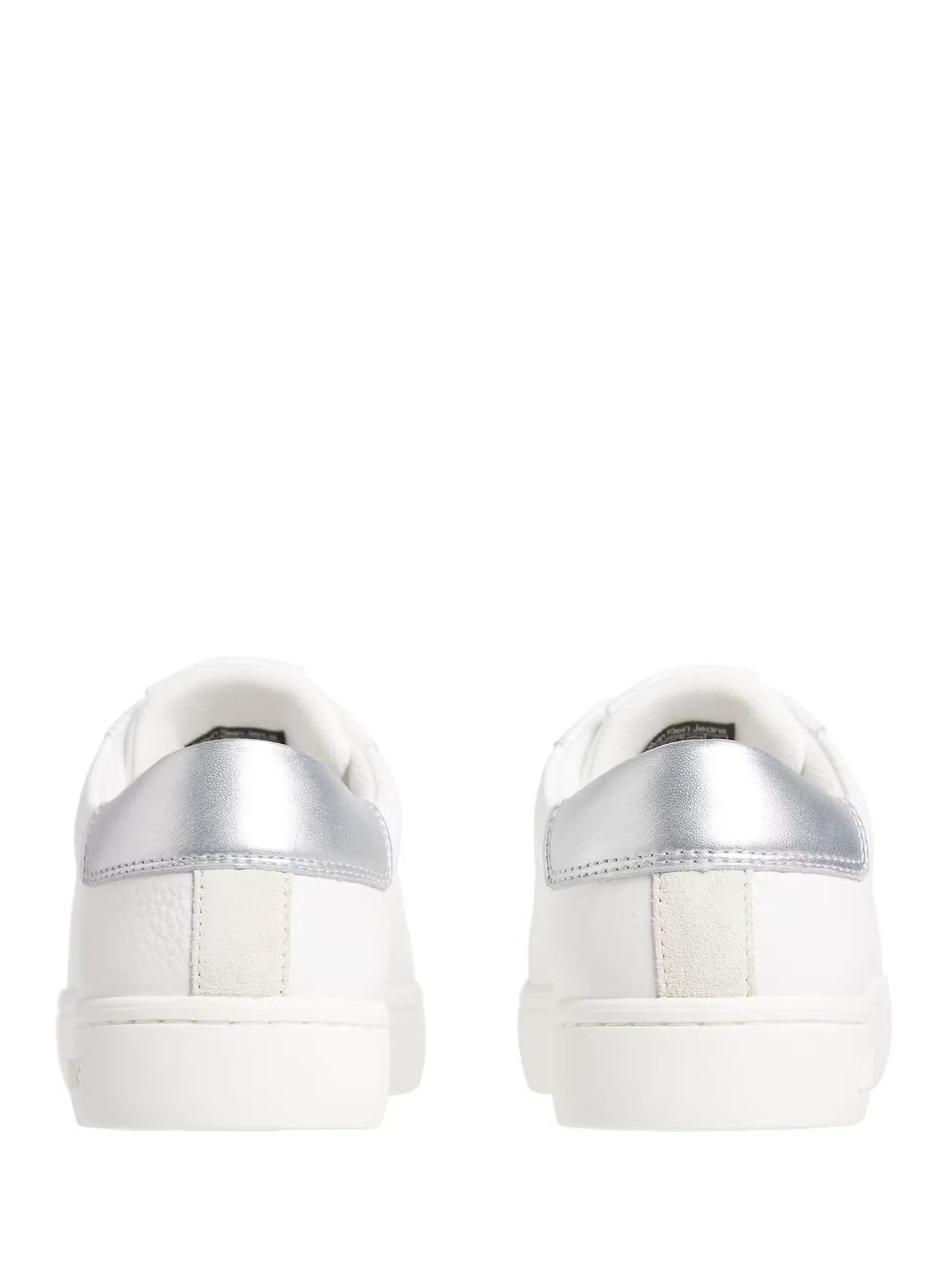 Calvin Klein Jeans Sneakers Donna | YW0YW01670 - Image 4
