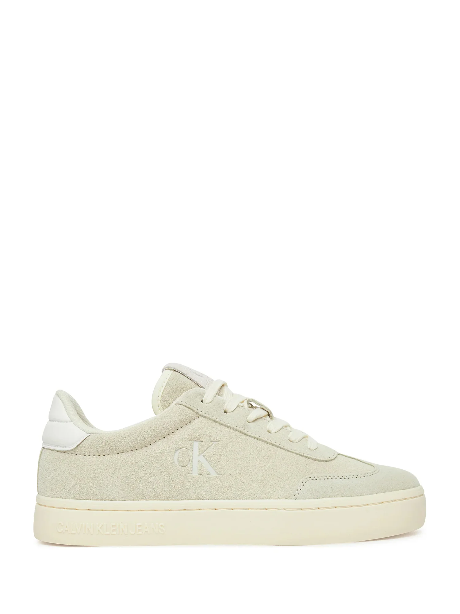 Calvin Klein Jeans Sneakers Donna | YW0YW01767