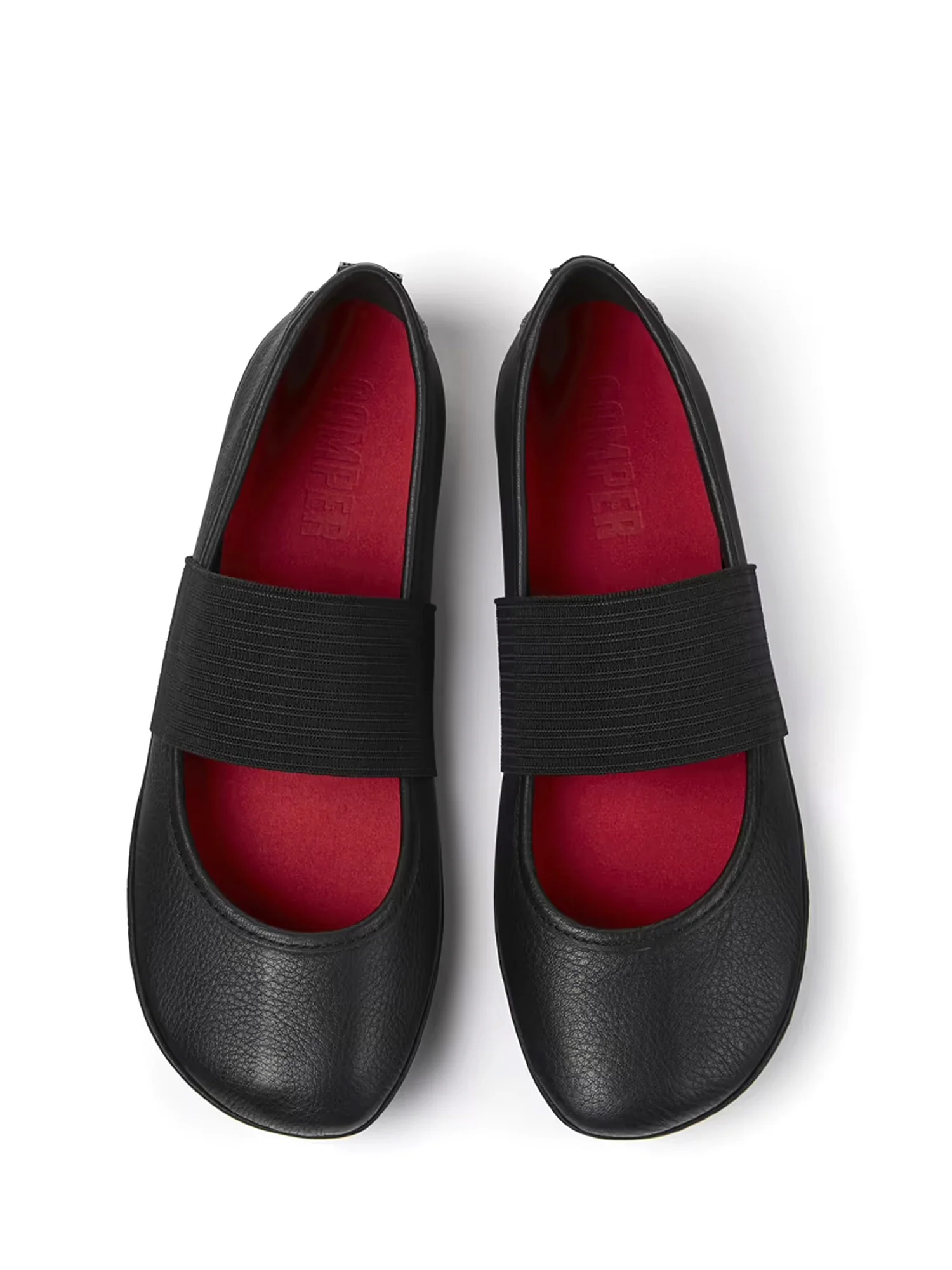 Camper Ballerine Donna | 21595 - Image 2