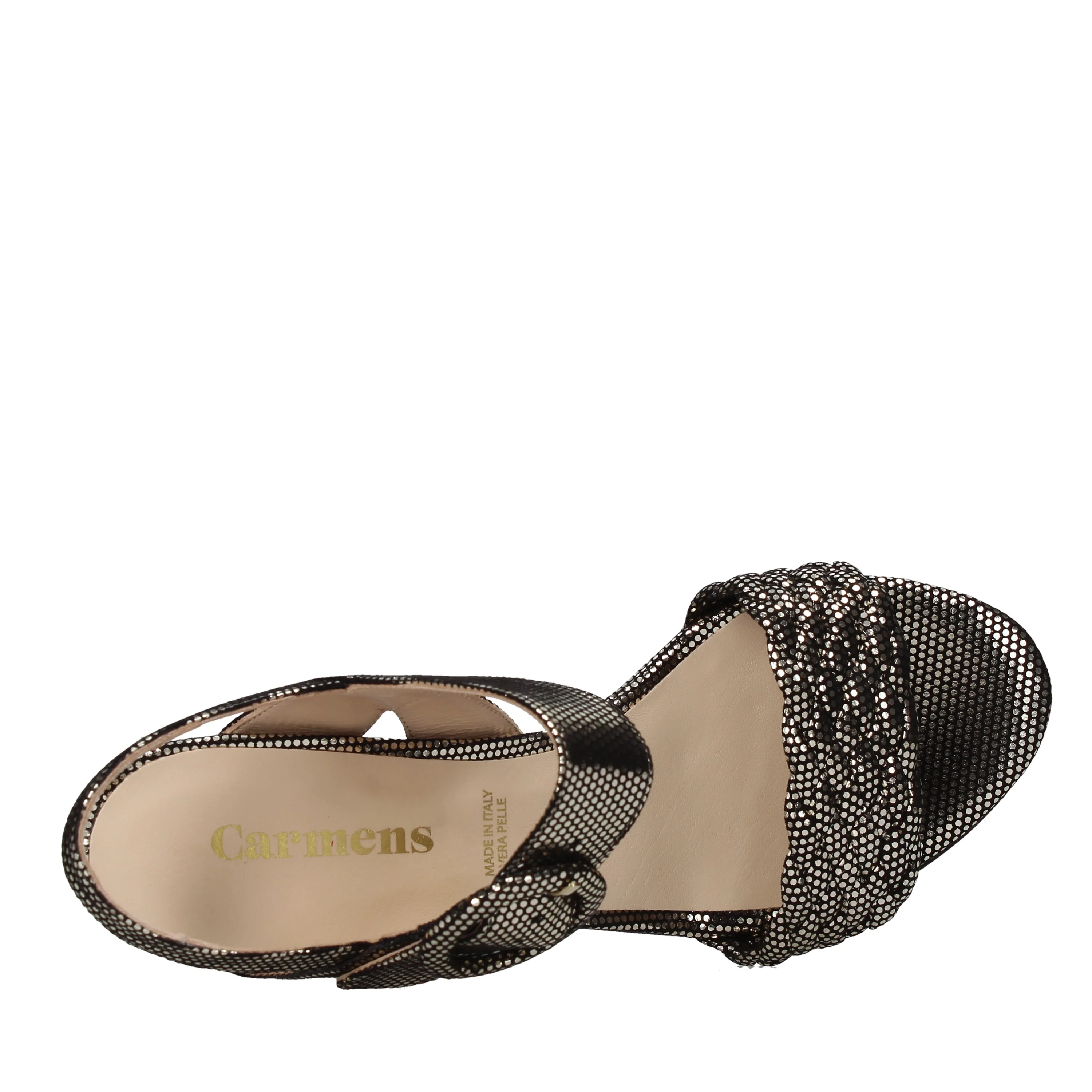 Carmens  Sandali Tacco Donna | 45109 - Image 17