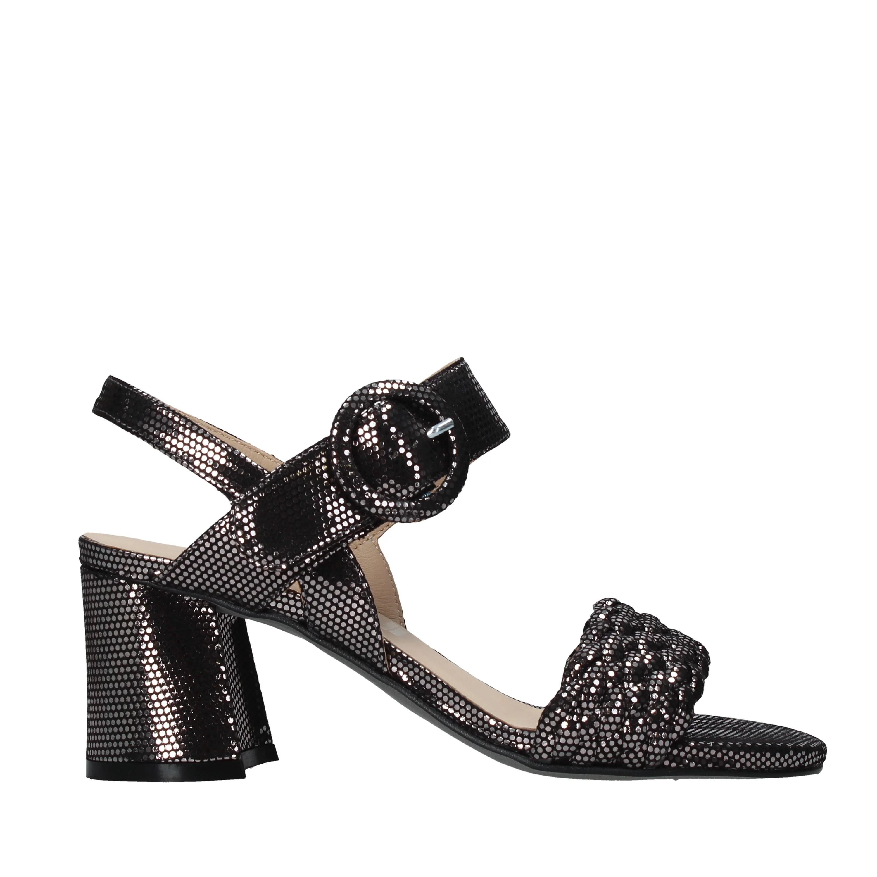 Carmens  Sandali Tacco Donna | 45109 - Image 7