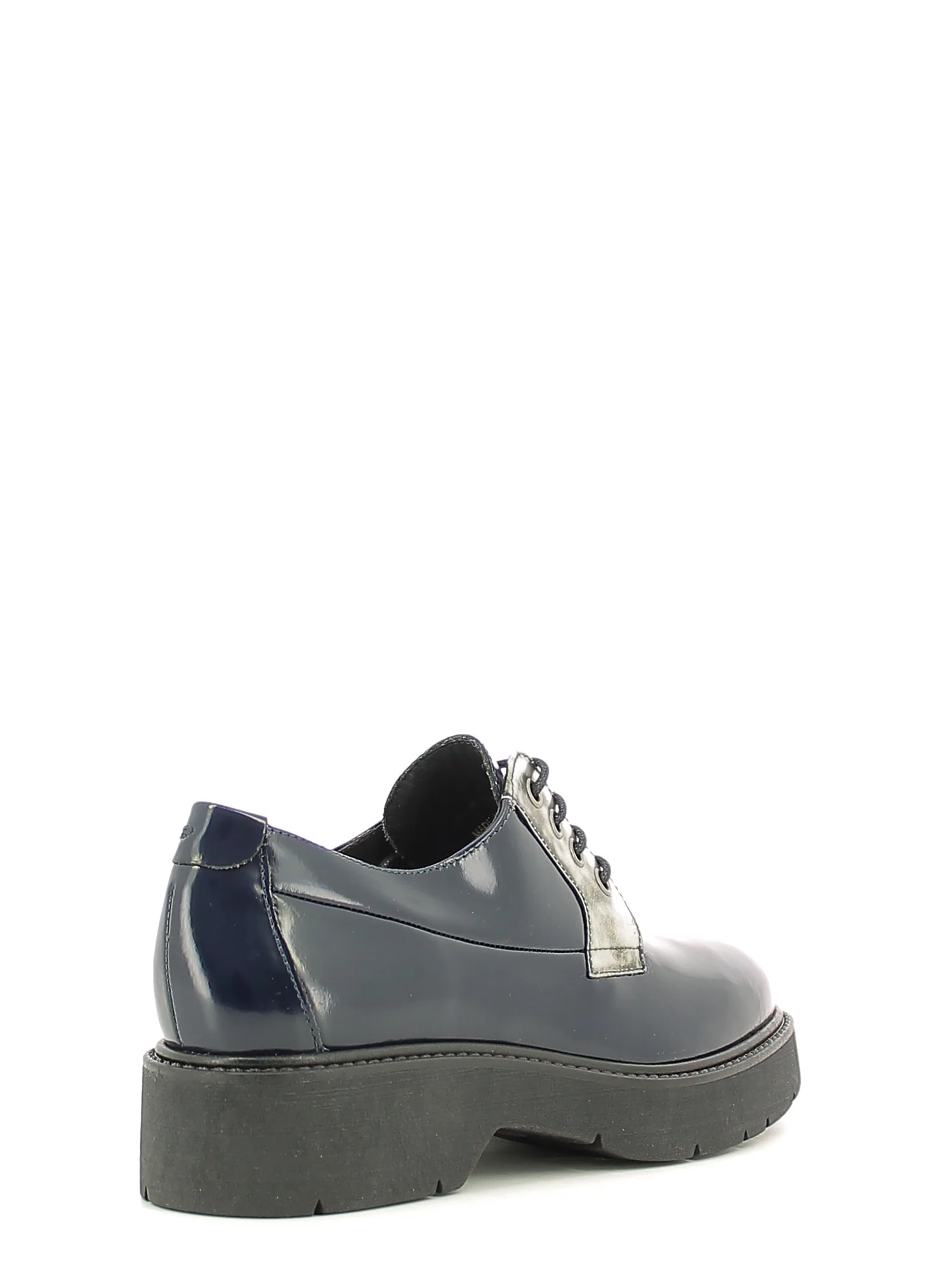 Carmens Francesine Donna | A38269 - Image 10
