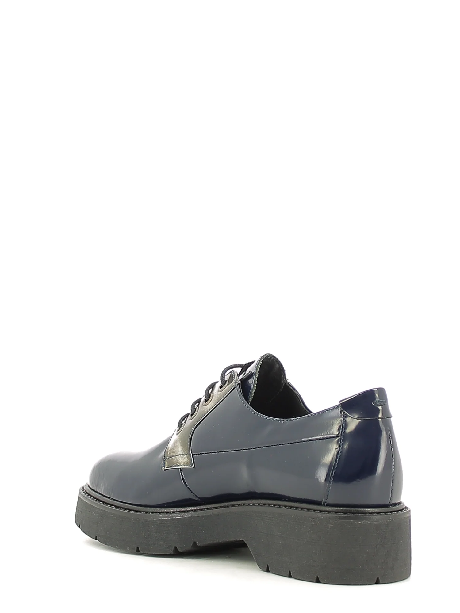 Carmens Francesine Donna | A38269 - Image 12