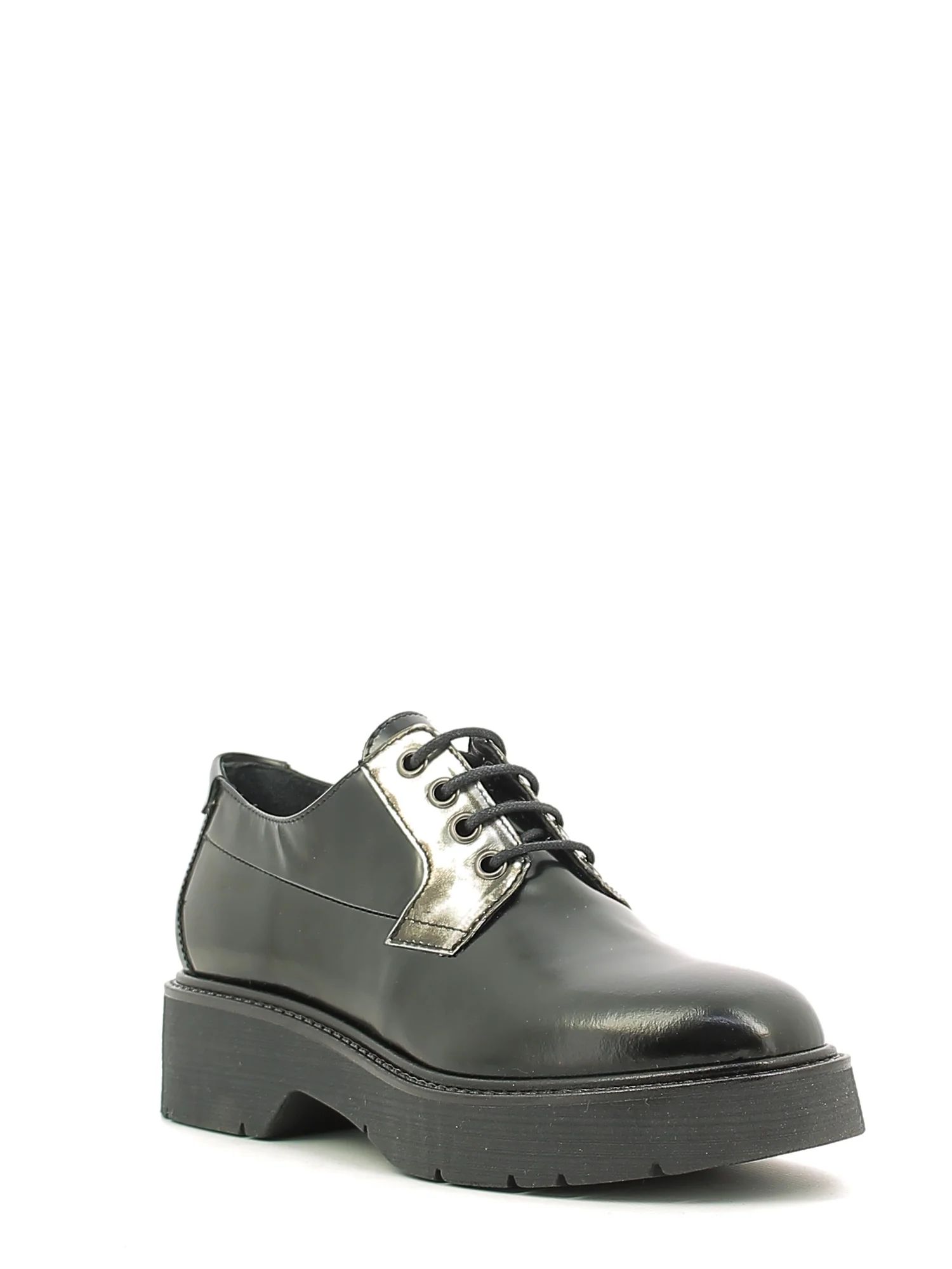 Carmens Francesine Donna | A38269 - Image 24