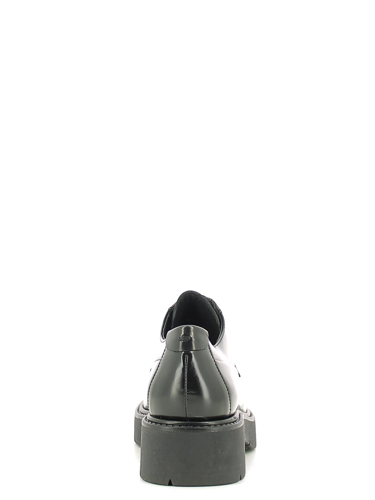 Carmens Francesine Donna | A38269 - Image 3