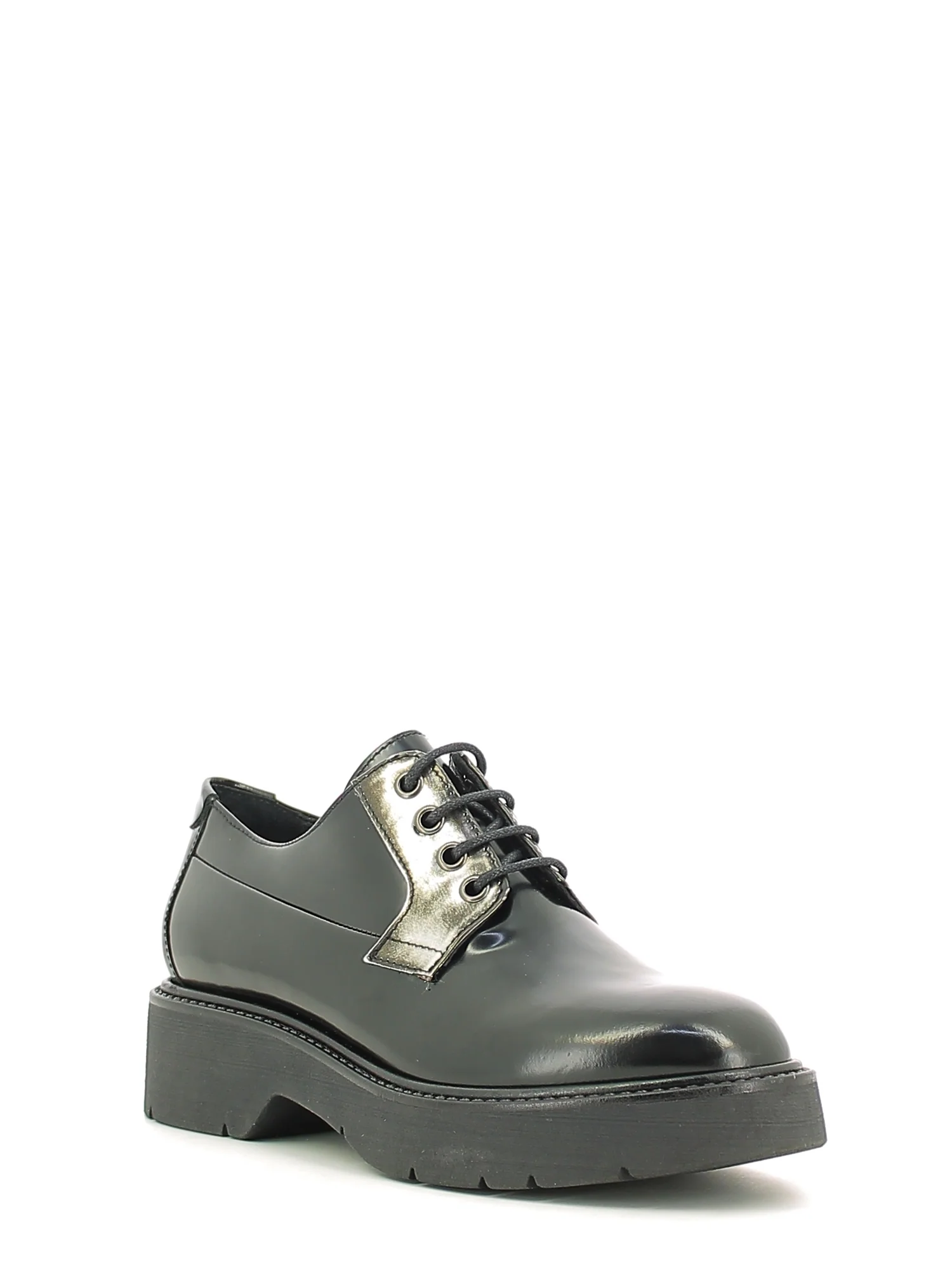 Carmens Francesine Donna | A38269 - Image 8