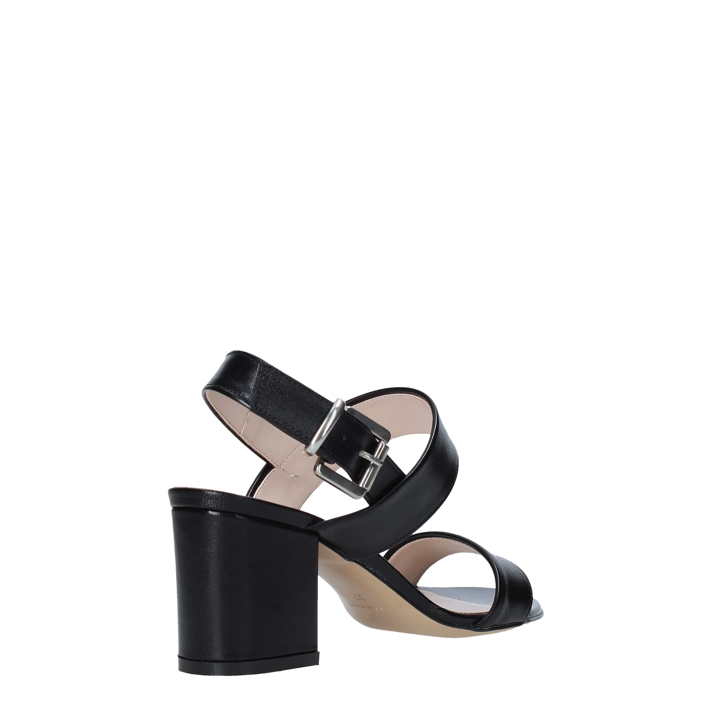 Casanova Sandali Tacco Donna | LIVIA - Image 14
