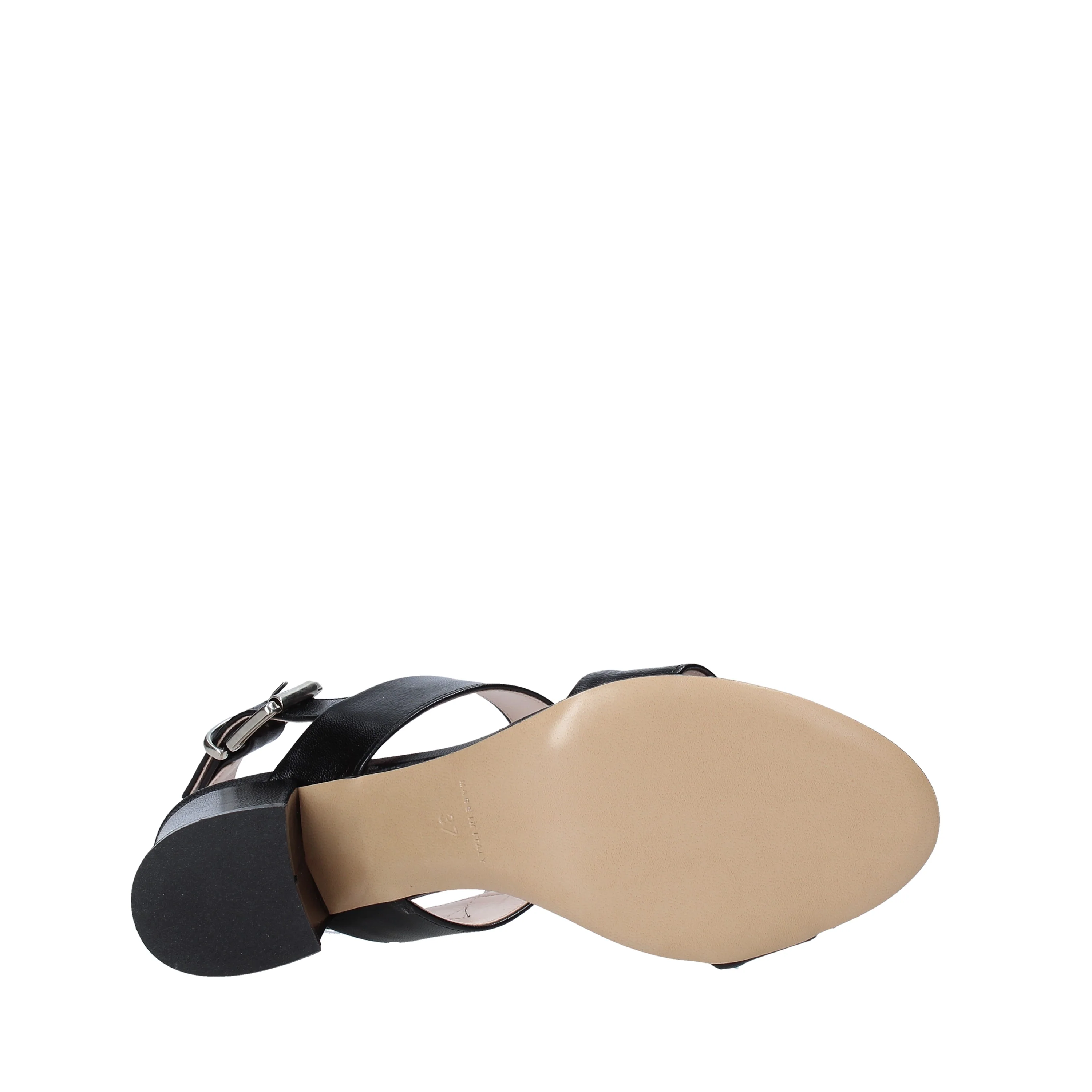 Casanova Sandali Tacco Donna | LIVIA - Image 15