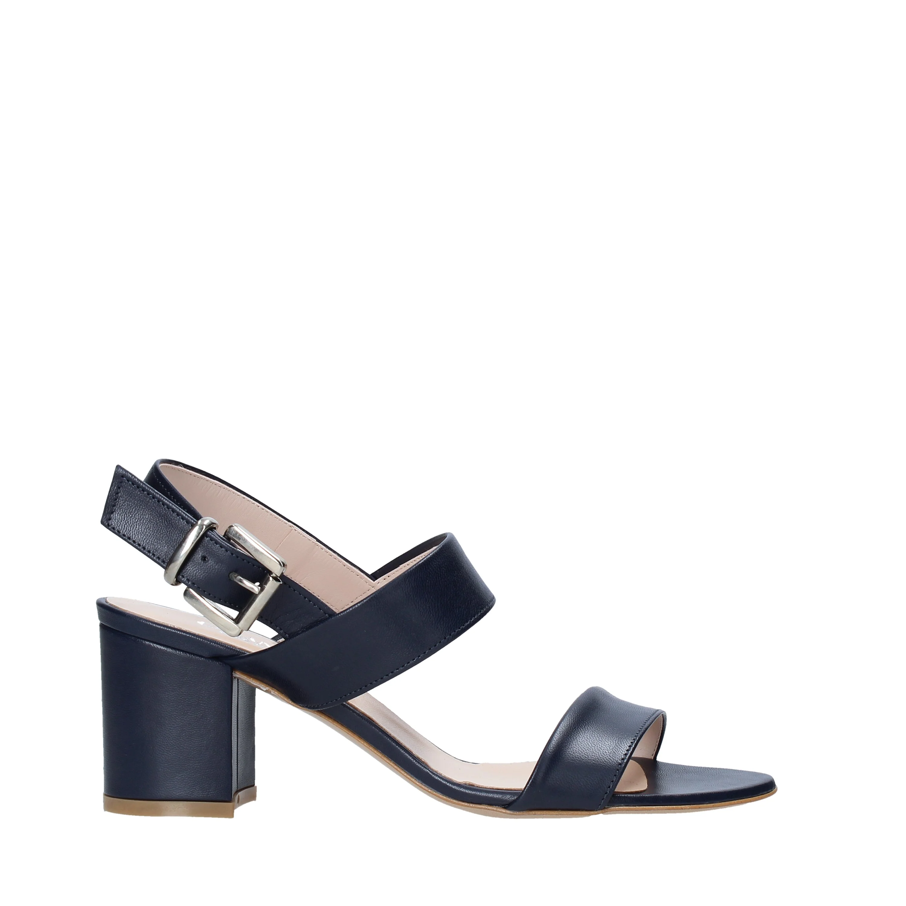 Casanova Sandali Tacco Donna | LIVIA - Image 16