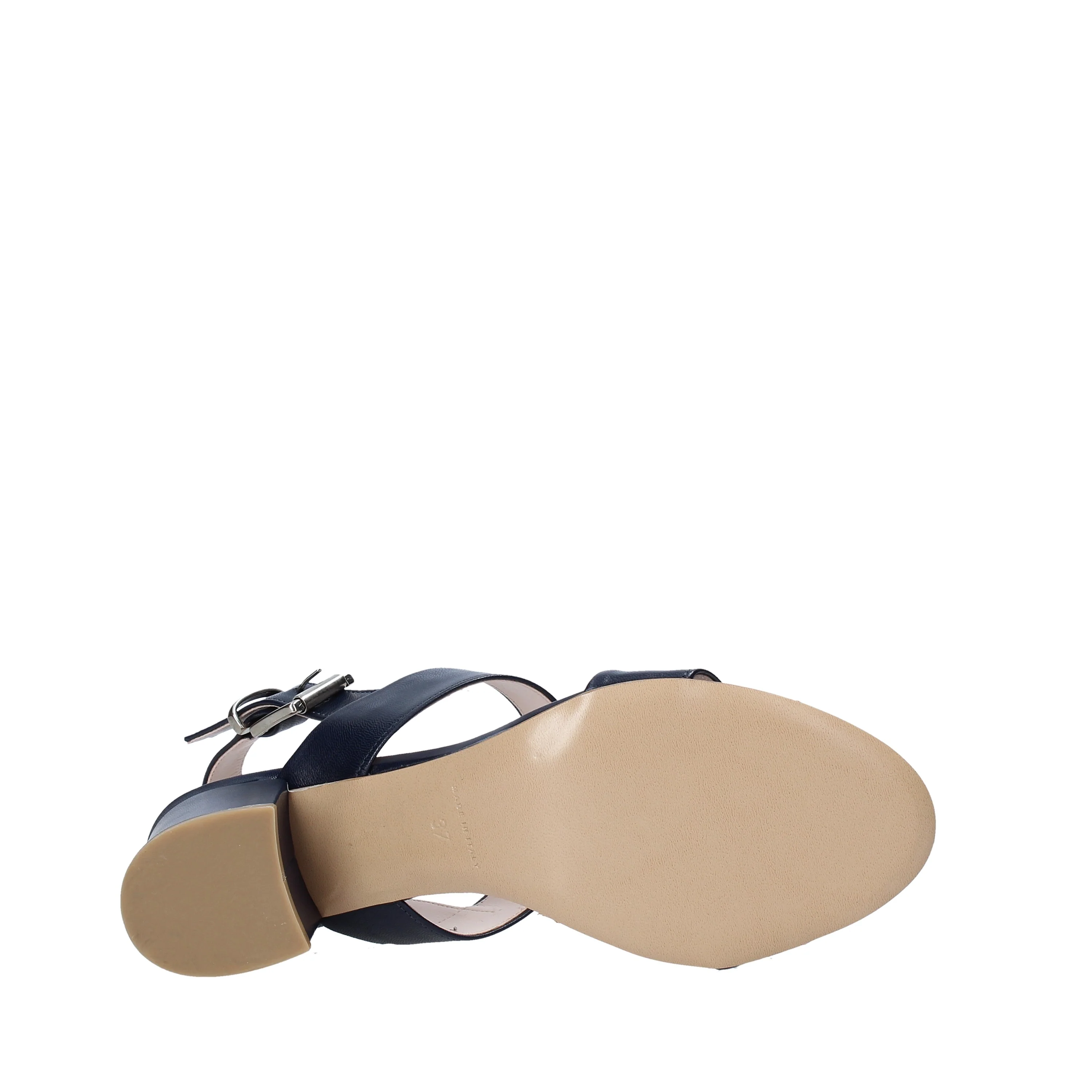 Casanova Sandali Tacco Donna | LIVIA - Image 20