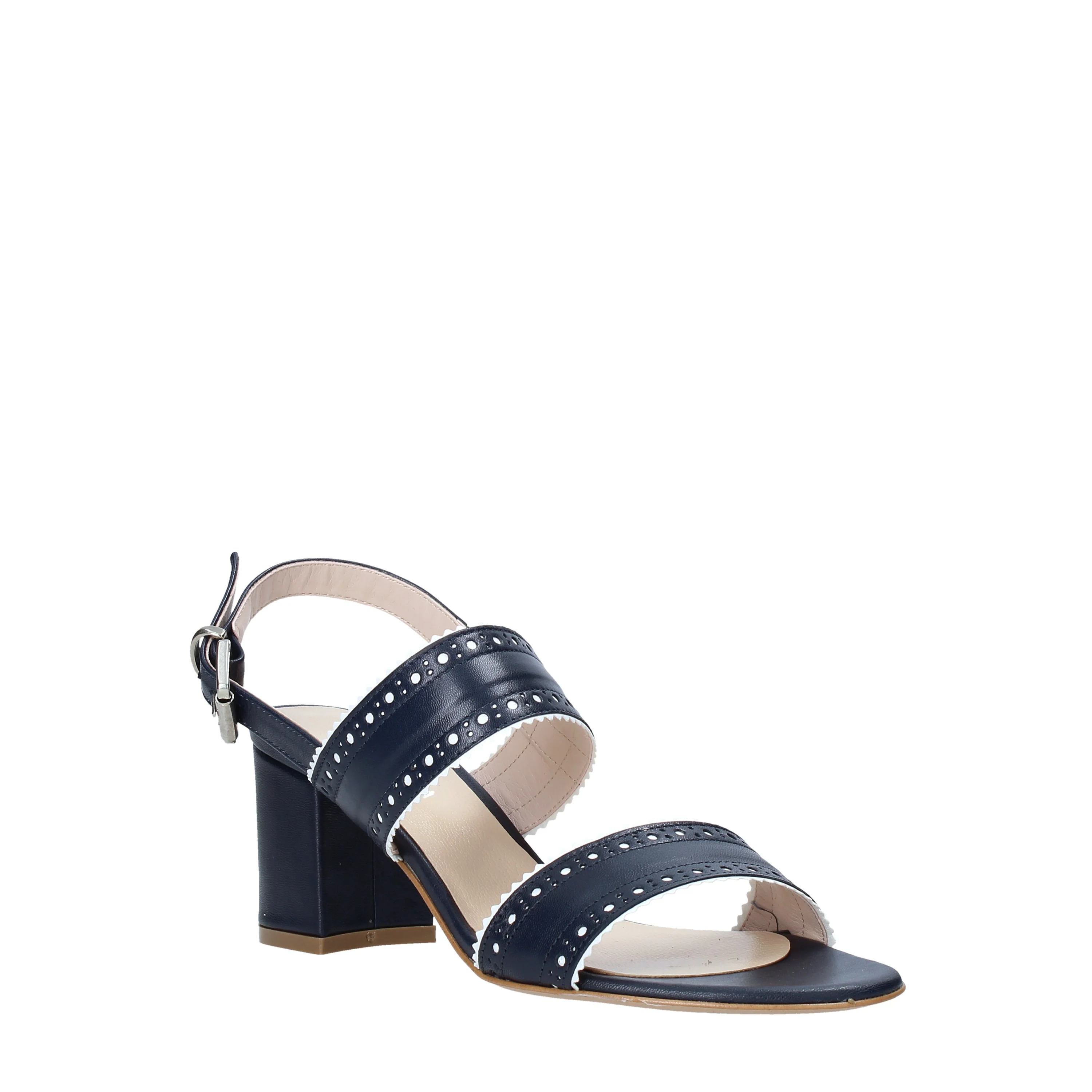 Casanova Sandali Tacco Donna | LJIAJIC - Image 17