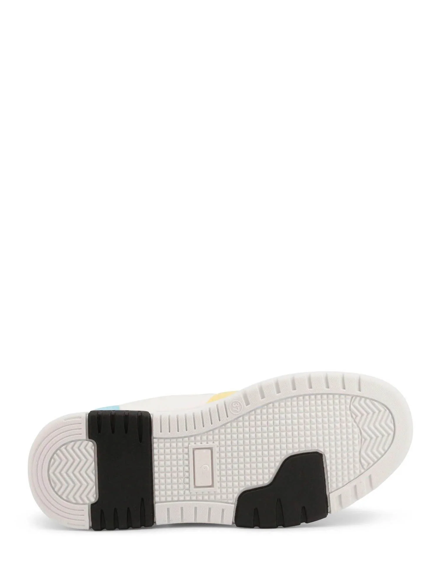 Cavalli Class Sport Sneakers Donna | S23-S00CW8632 - Image 6