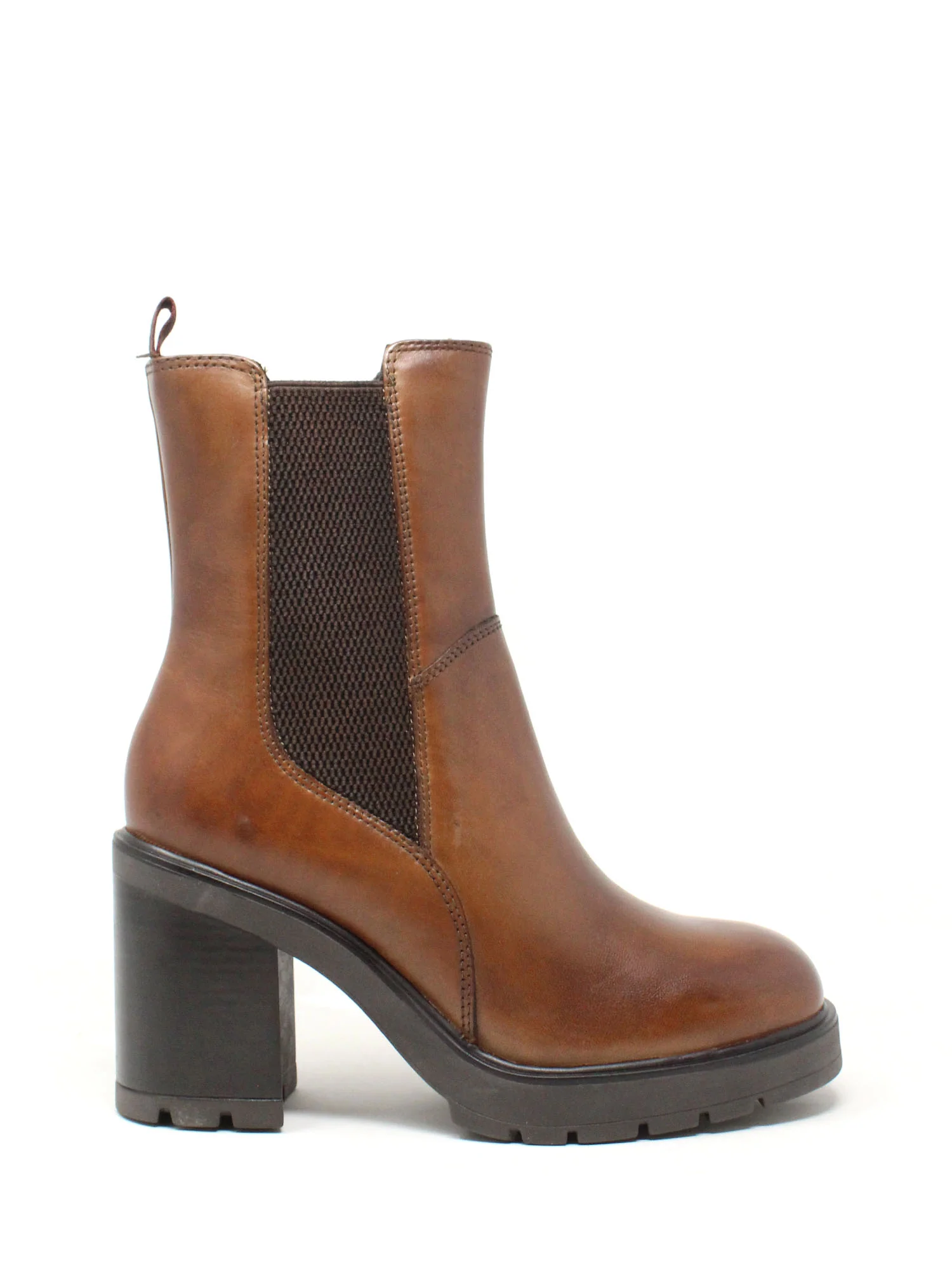 Cinzia Soft Stivaletti Donna | BL210 - Image 5