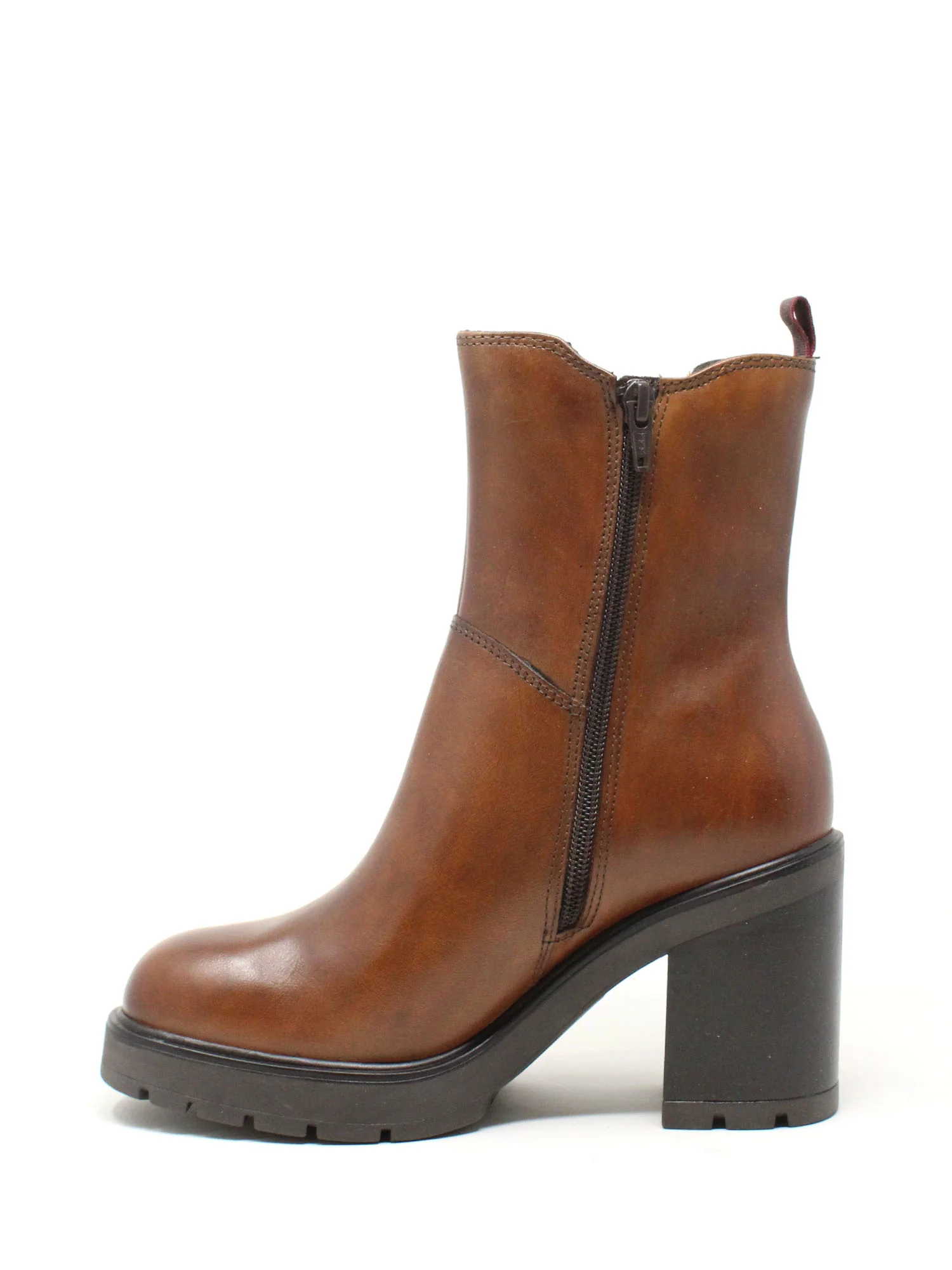 Cinzia Soft Stivaletti Donna | BL210 - Image 6