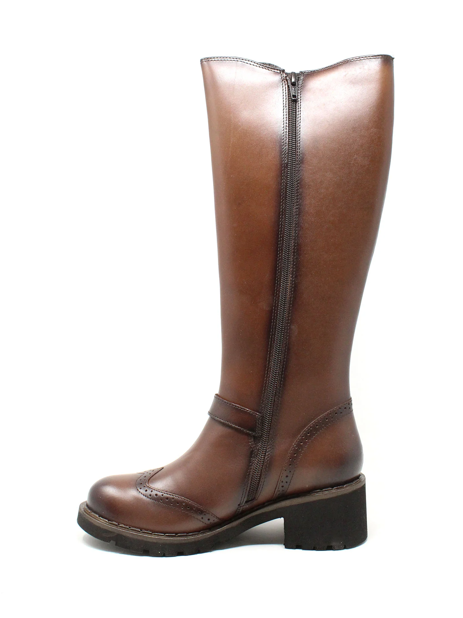 Cinzia Soft Stivali Donna | BL214 - Image 2