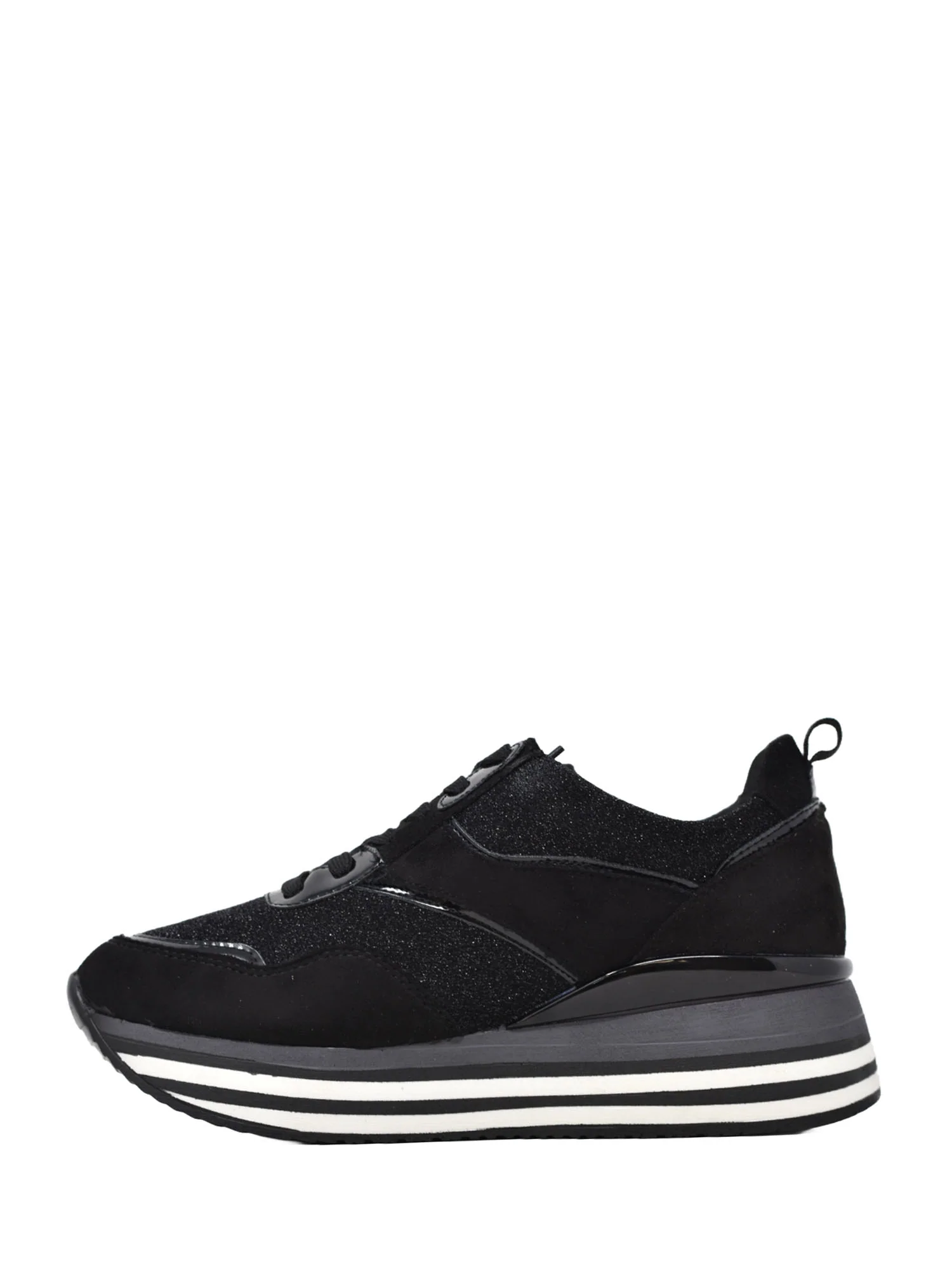 Cinzia Soft Sneakers Donna | CI2001 001 - Image 2