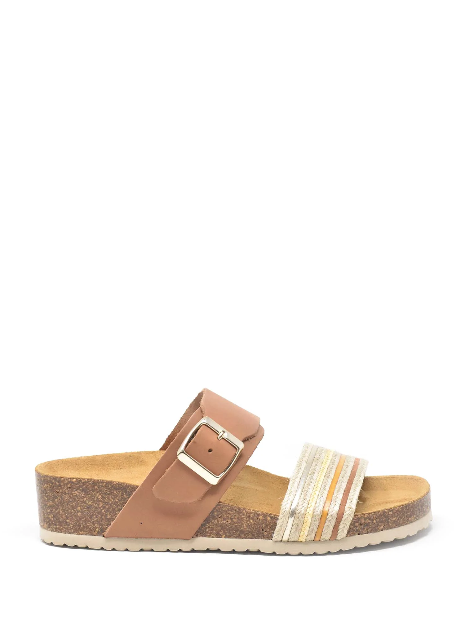 Cinzia Soft Sandali Donna | EA31587
