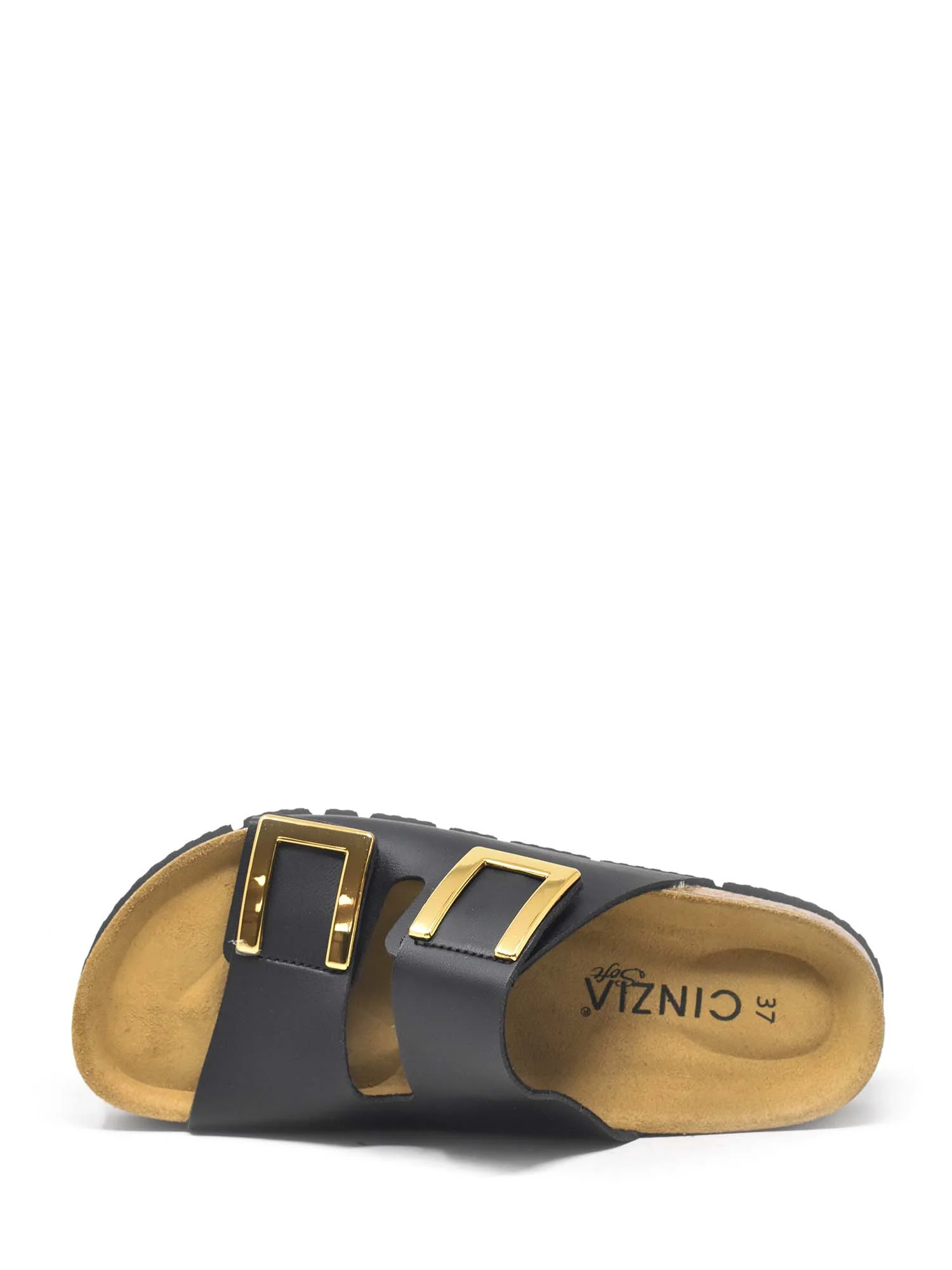 Cinzia Soft Sandali Donna | EA42255 - Image 3