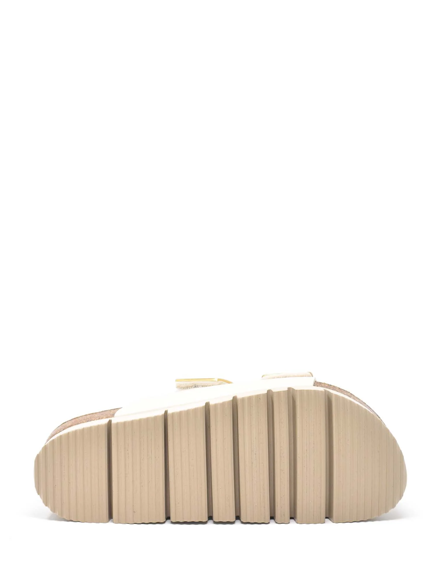 Cinzia Soft Sandali Donna | EA42255 - Image 8